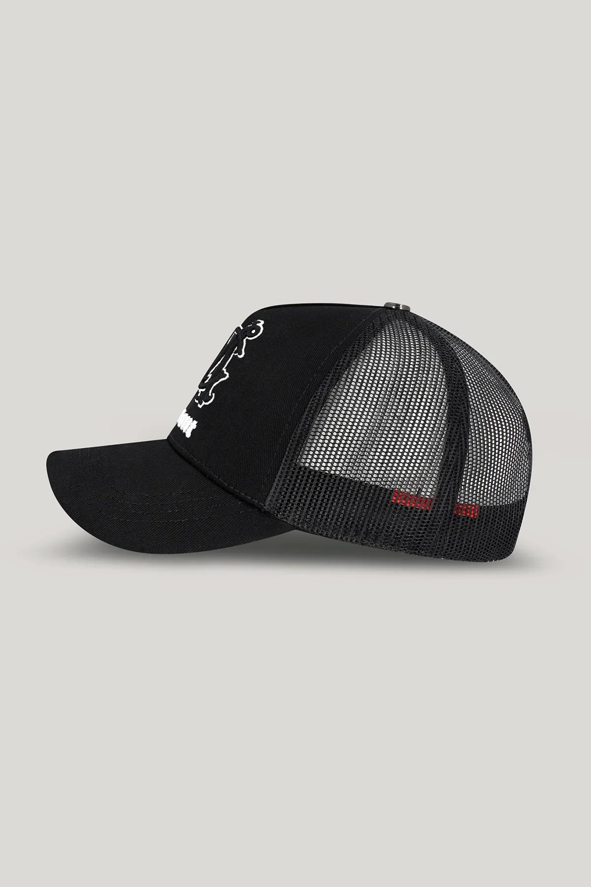 GORRA ALTANANZA