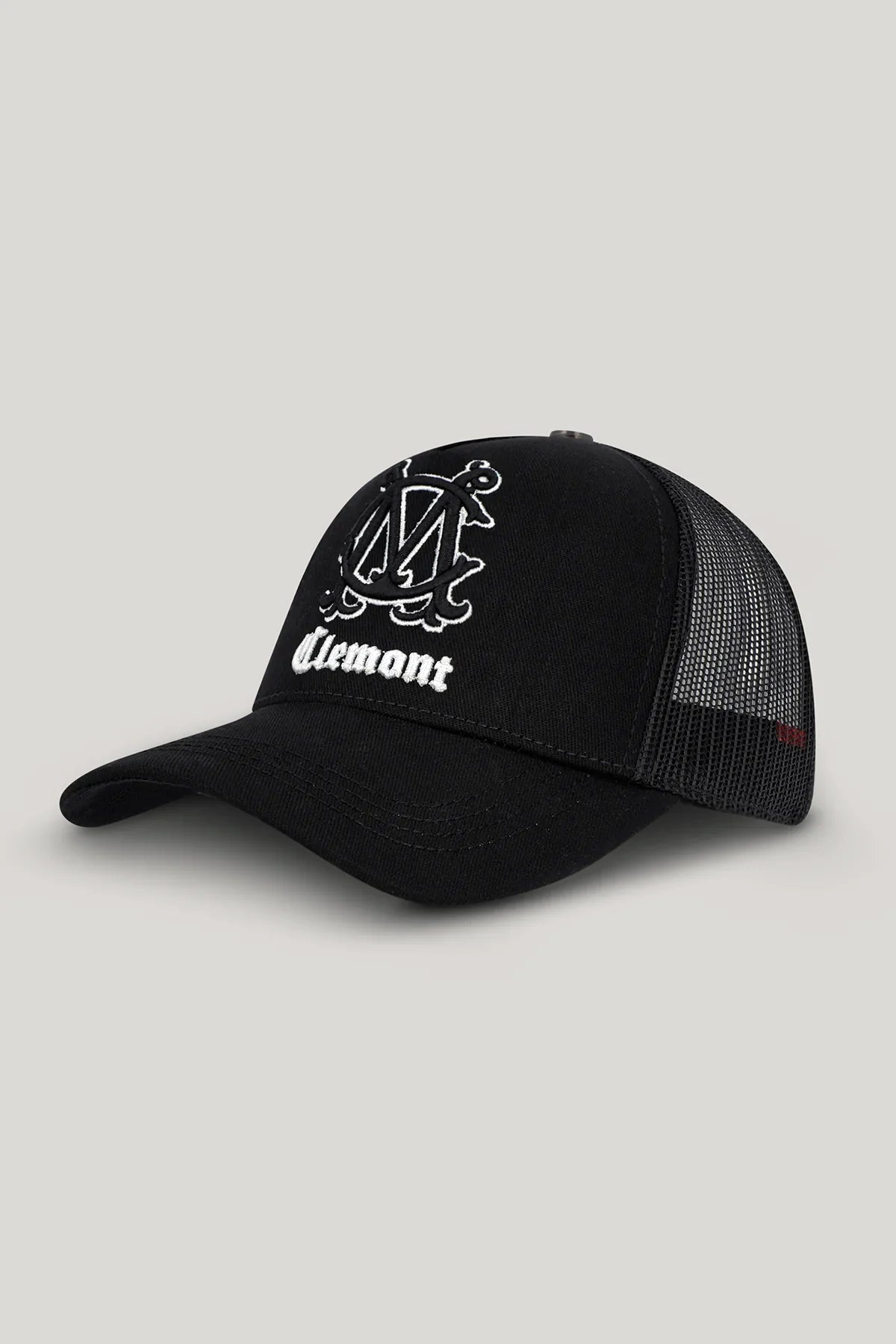 GORRA ALTANANZA
