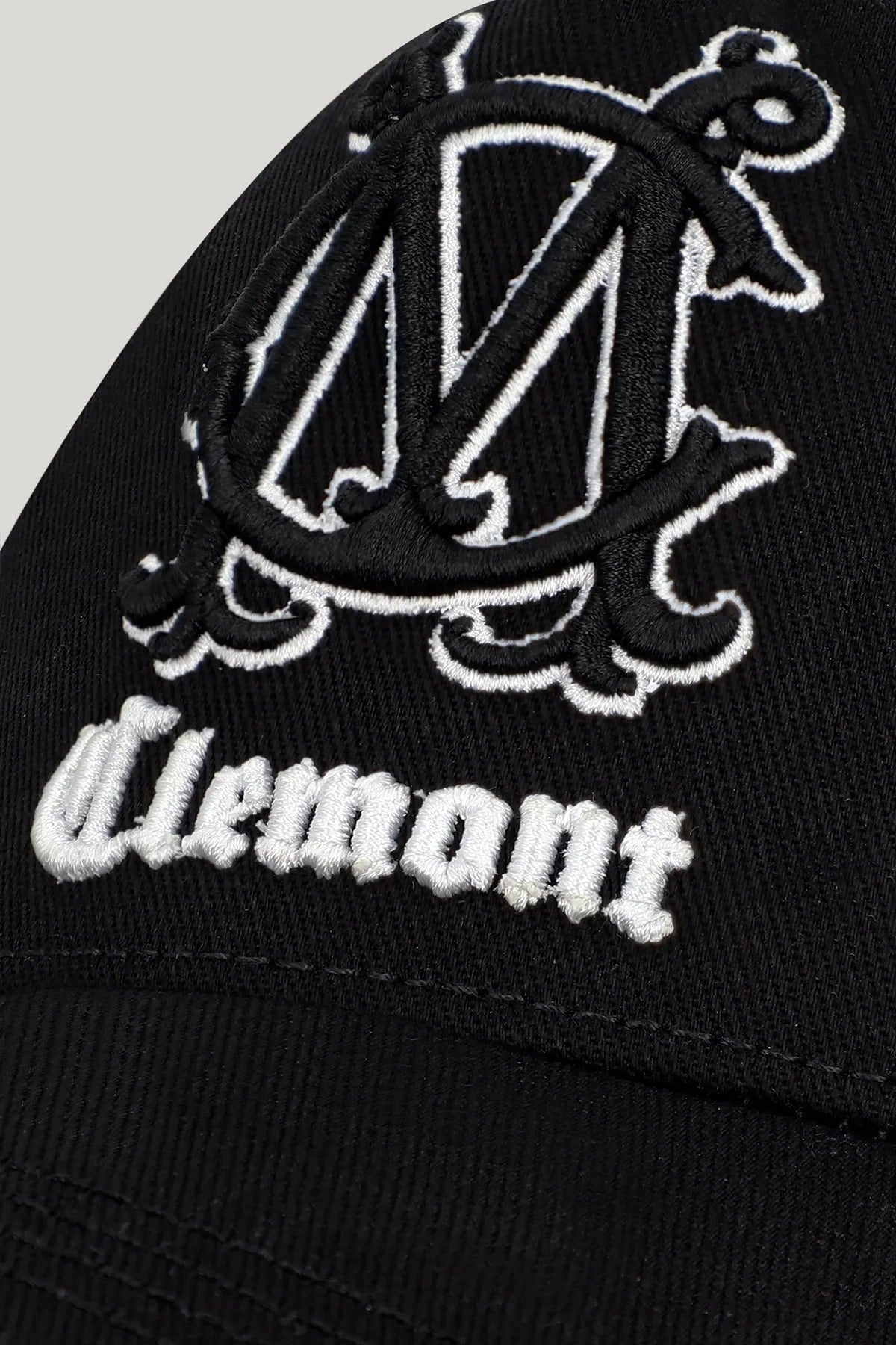 GORRA ALTANANZA