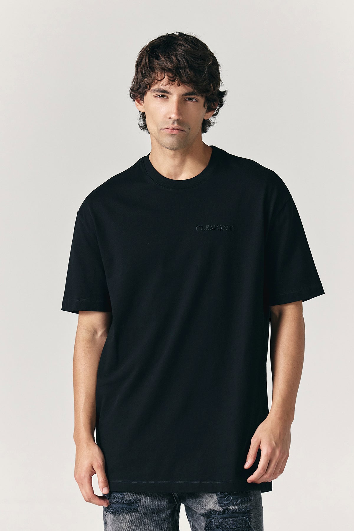THREE PACK HOMBRE ALLEGRO