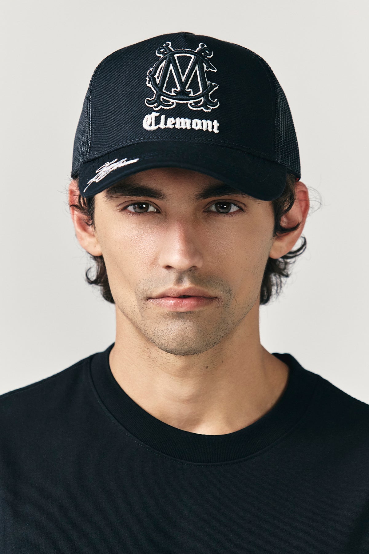 GORRA ALTANANZA