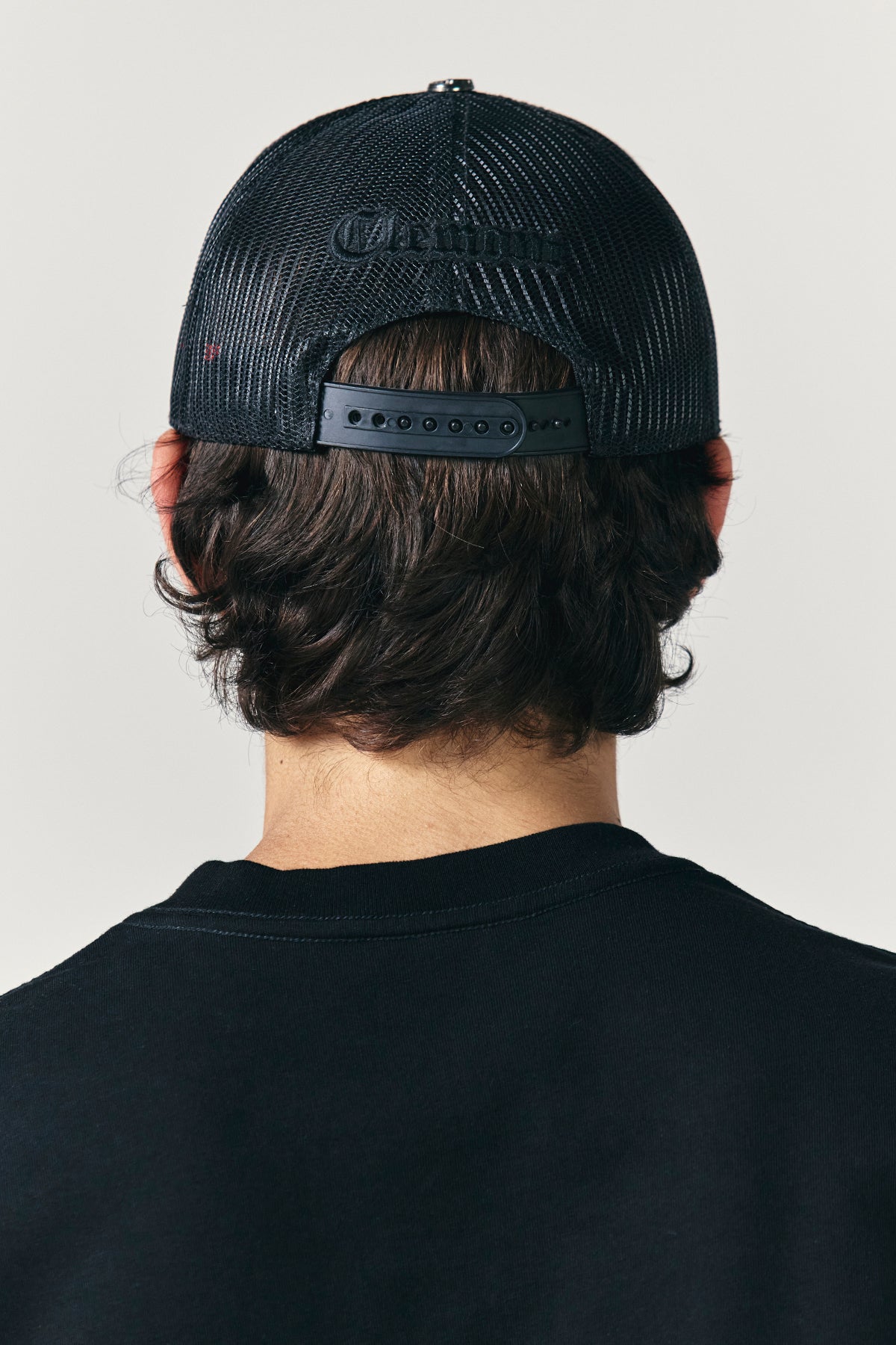 GORRA ALTANANZA