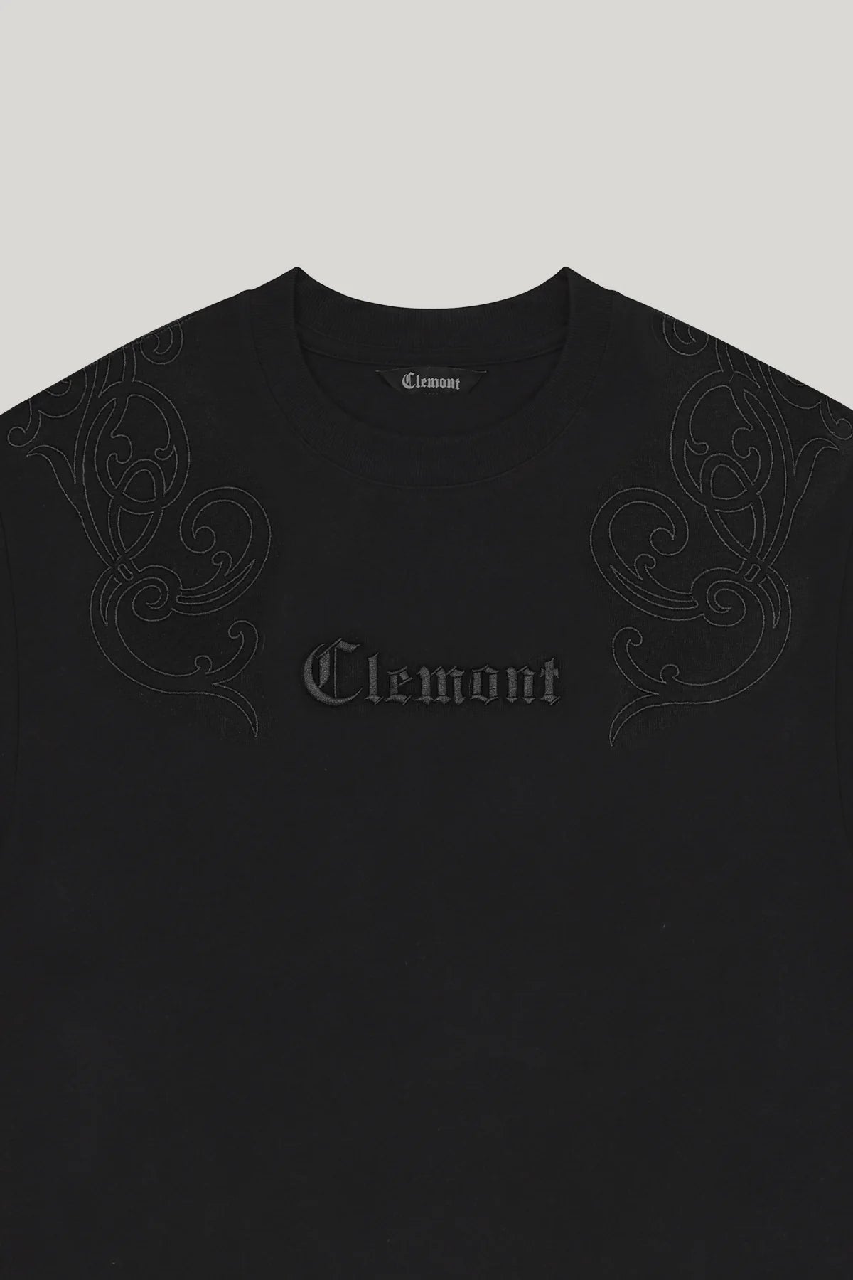 CAMISETA HOMBRE ALTURA