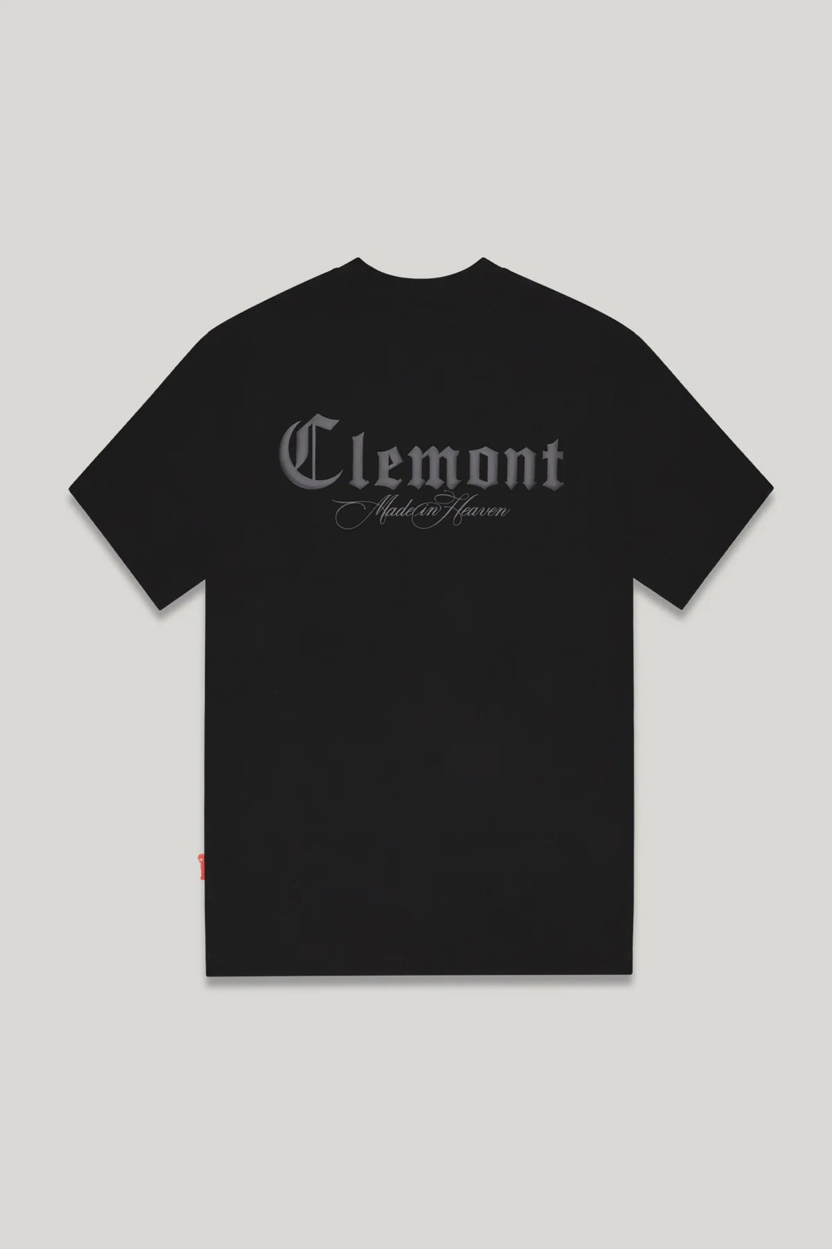 CAMISETA HOMBRE CANDIVIVO