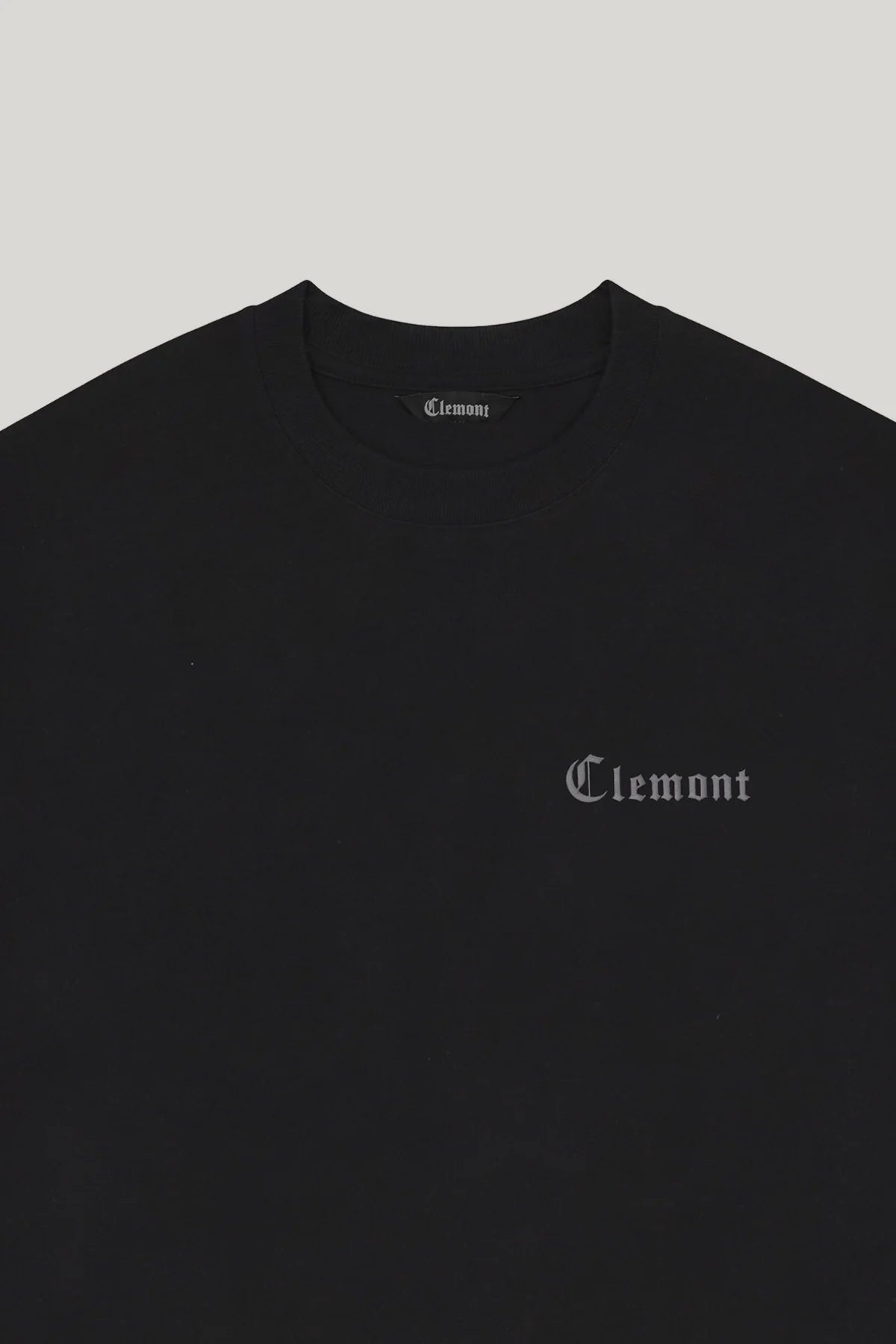 CAMISETA HOMBRE CANDIVIVO