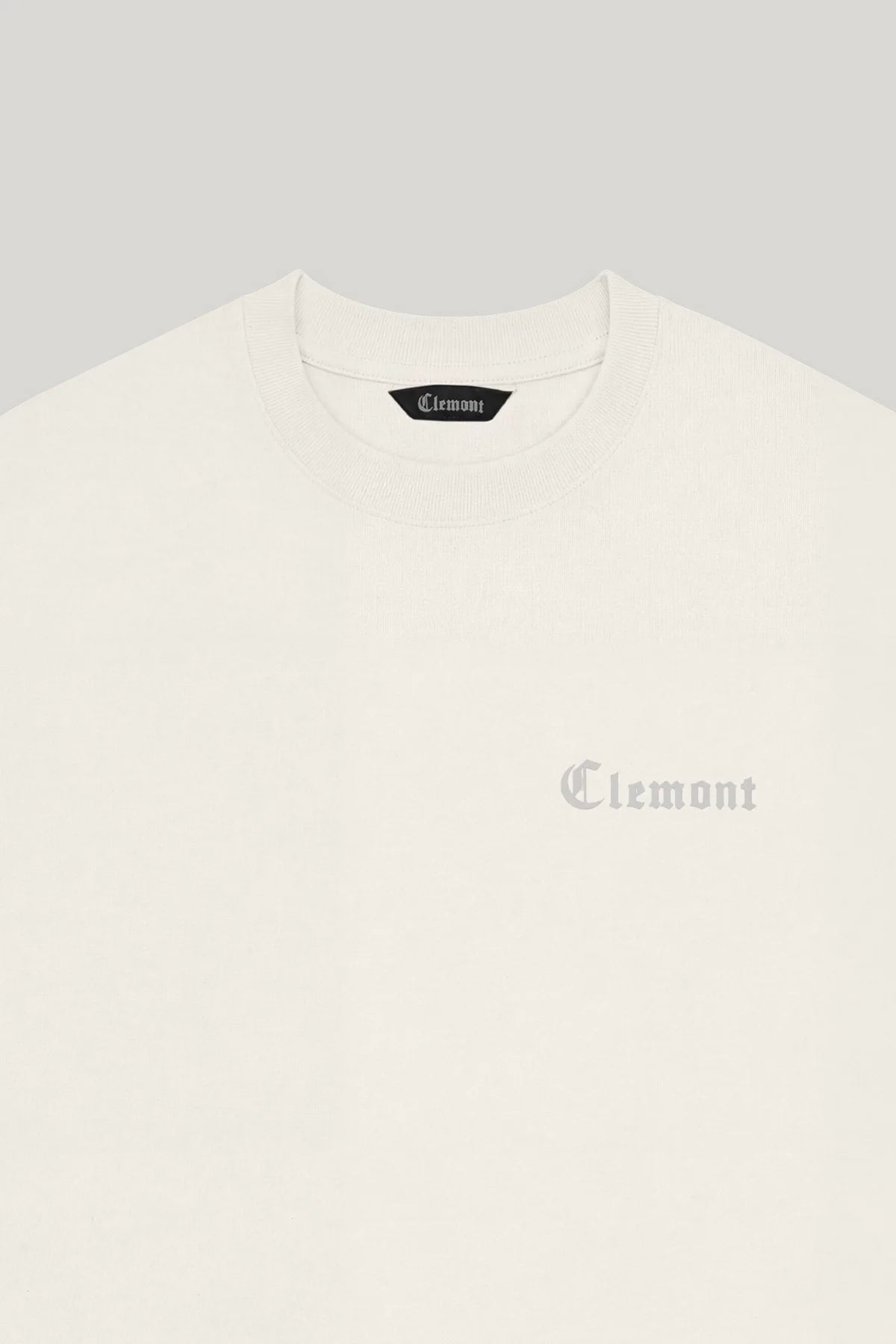 CAMISETA HOMBRE CANDIVIVO