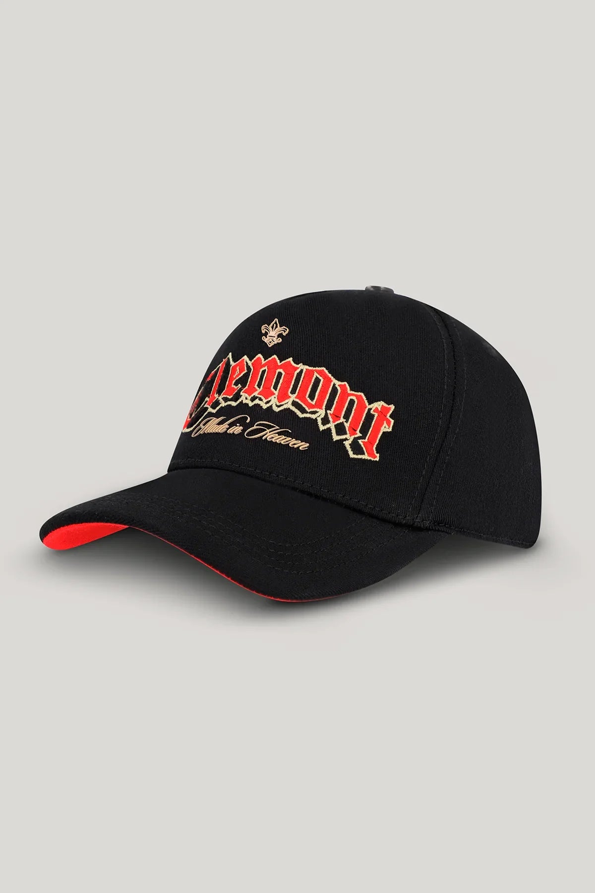 GORRA CHIAREZZA