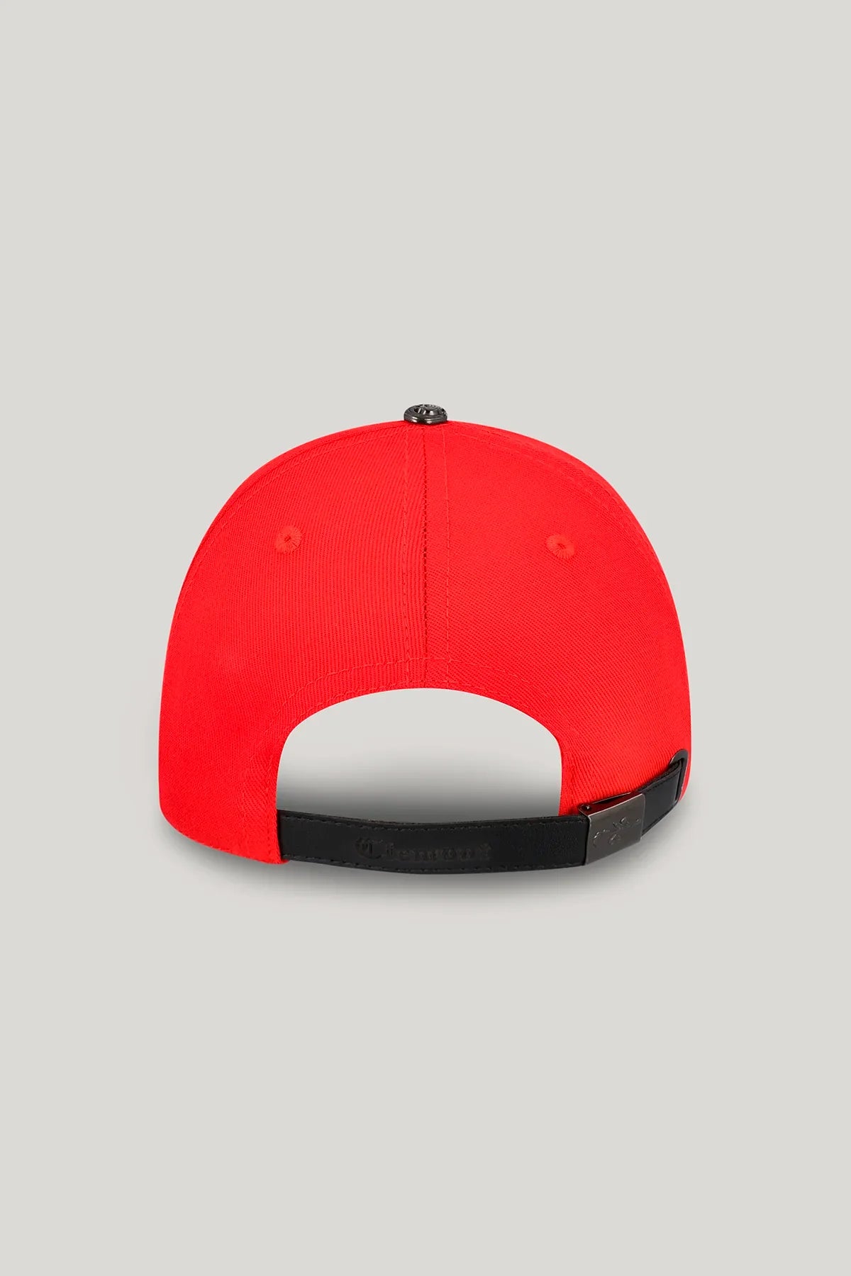 GORRA CHIAREZZA