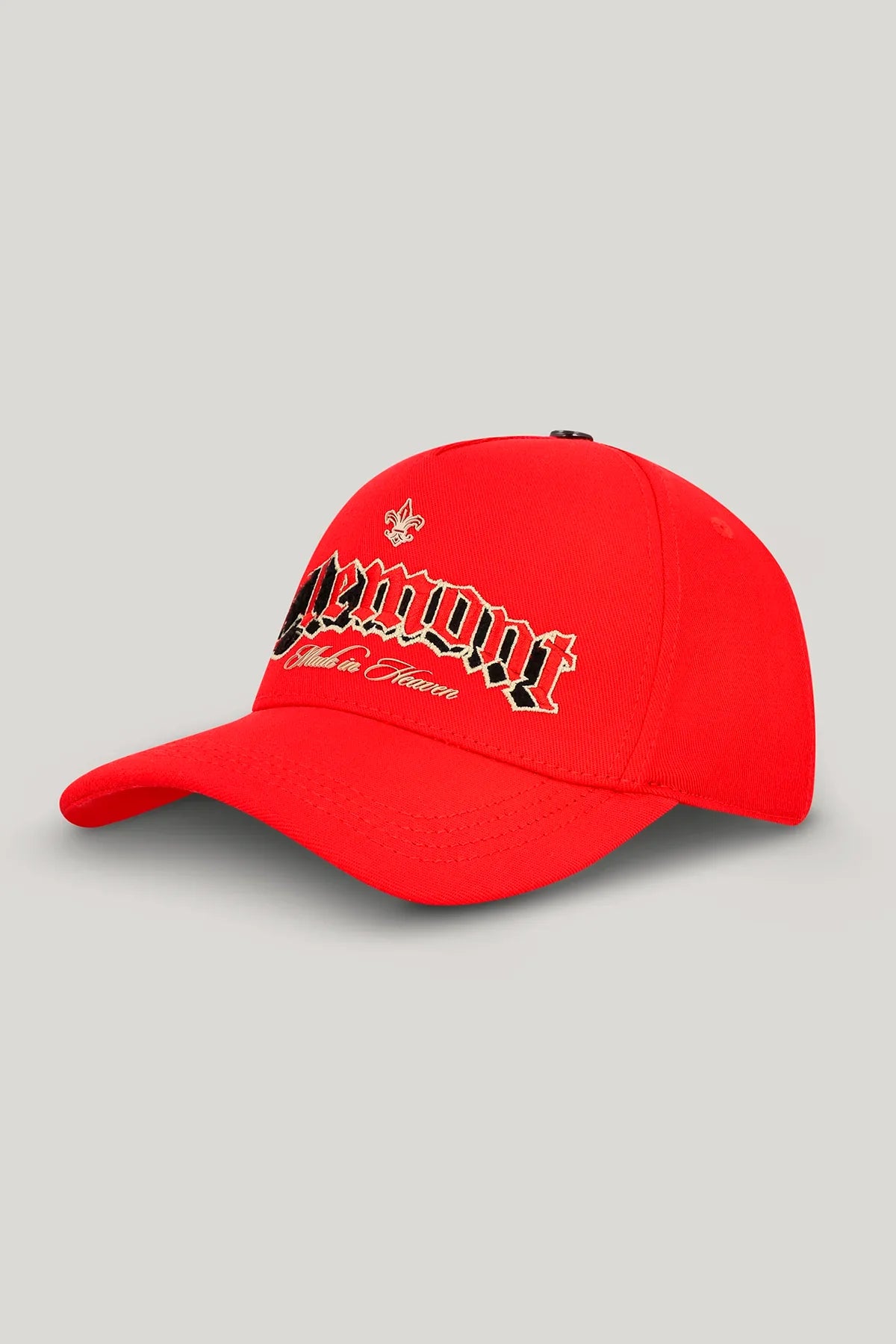 GORRA CHIAREZZA