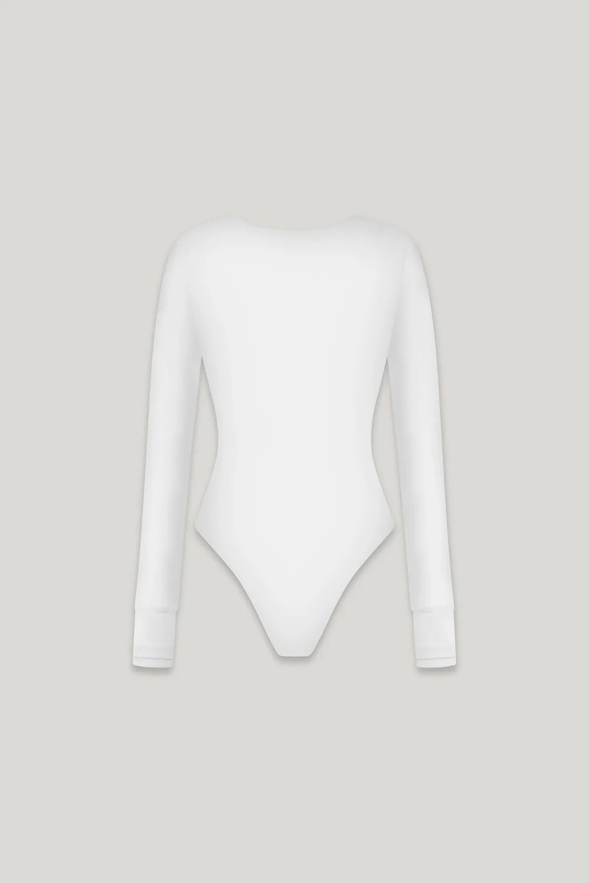 BODY MUJER DISFACIMIENTO