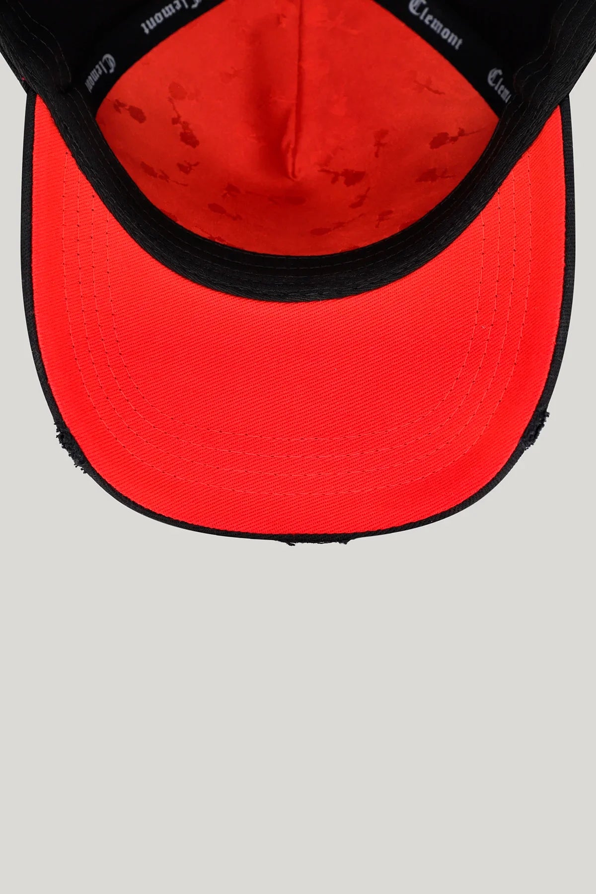 GORRA CHIAREZZA