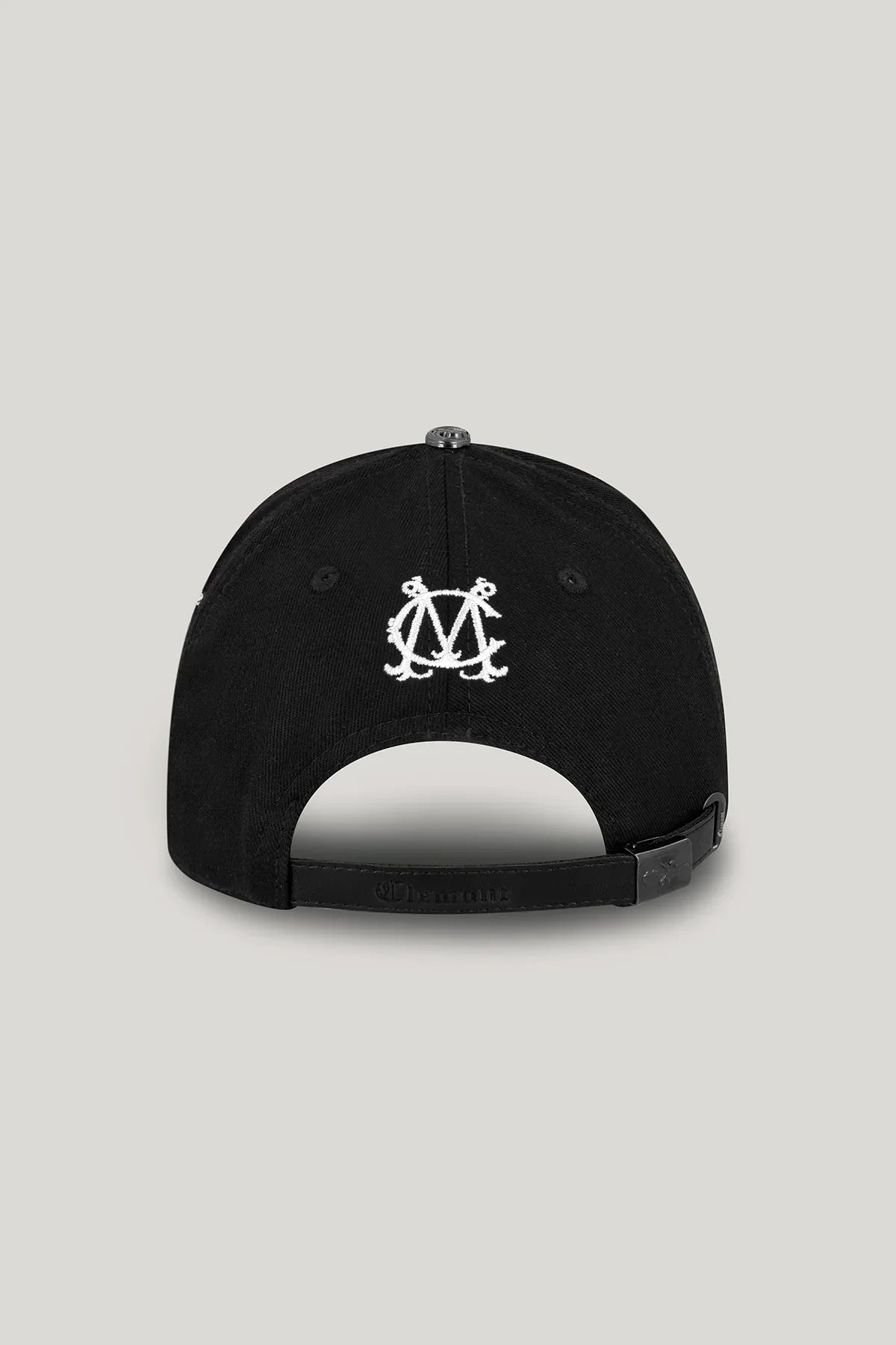 GORRA LERICI