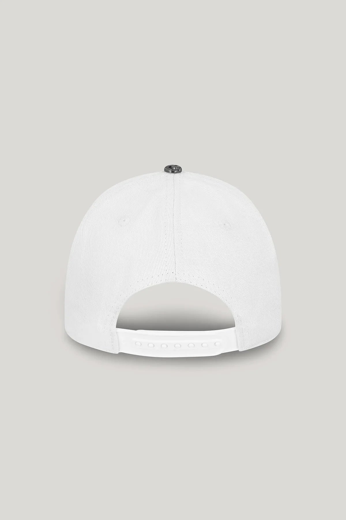 GORRA LERICI