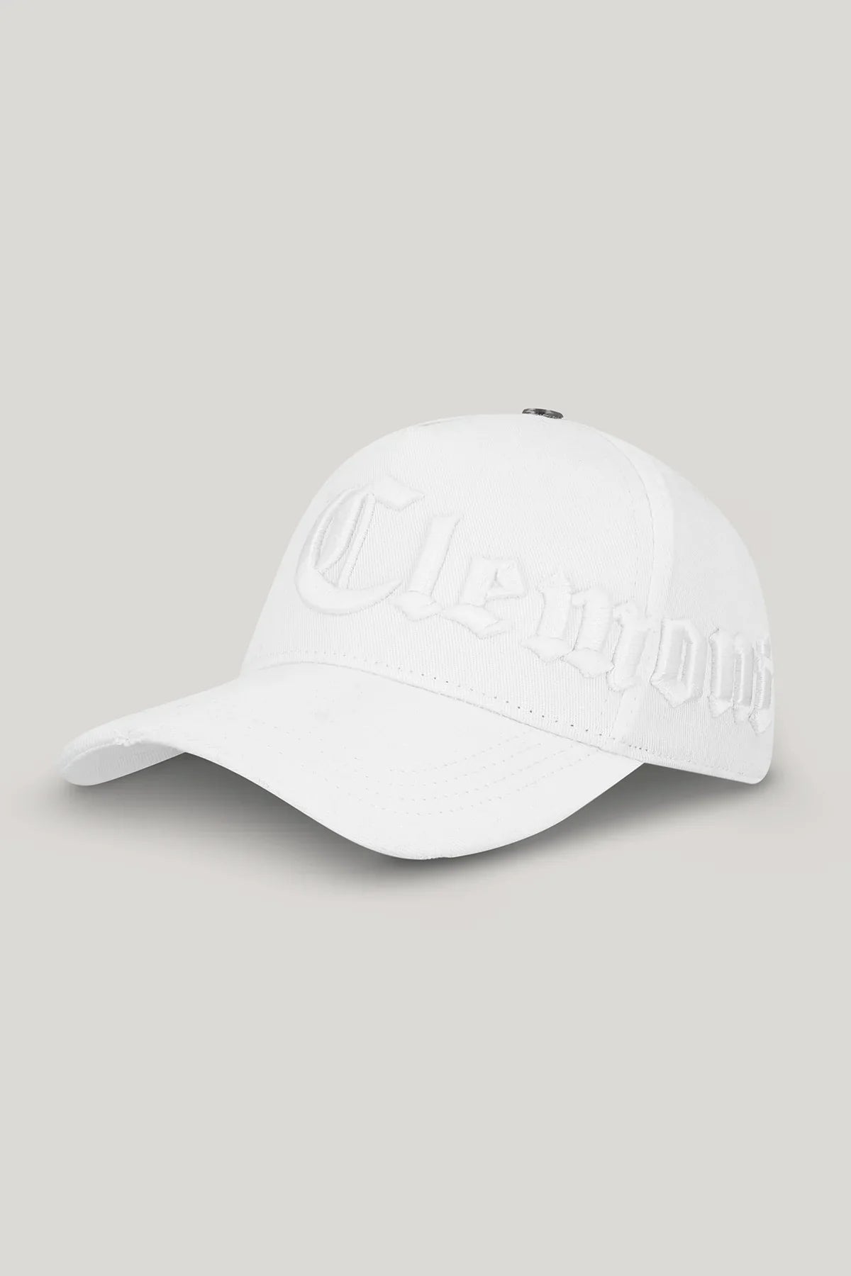GORRA LERICI