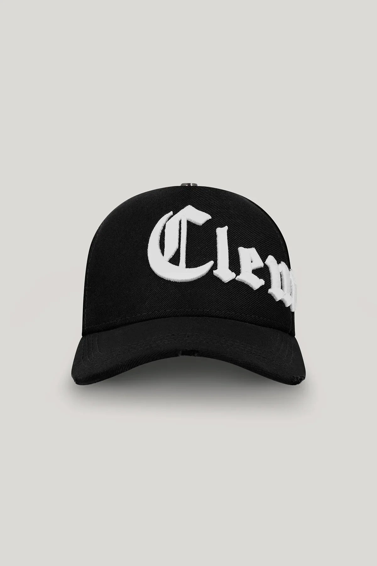 GORRA LERICI