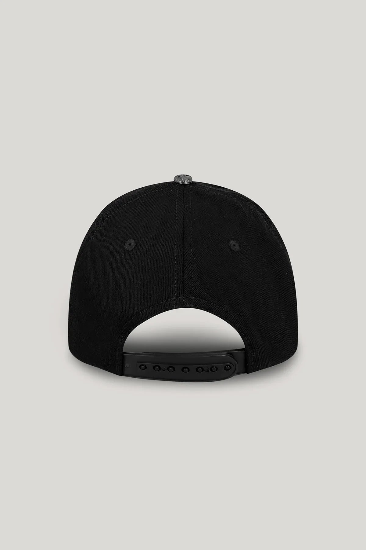 GORRA LERICI
