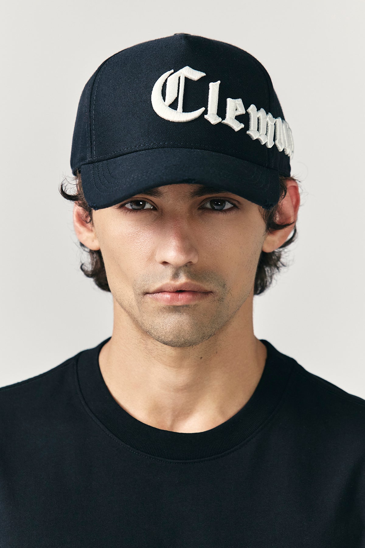 GORRA LERICI