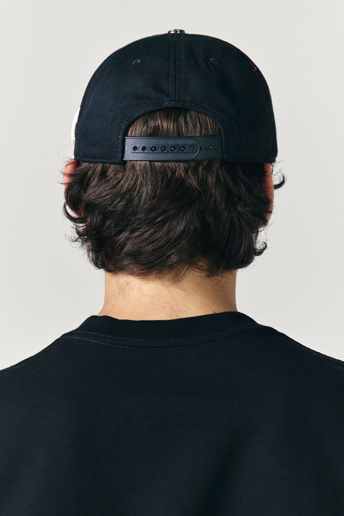 GORRA LERICI
