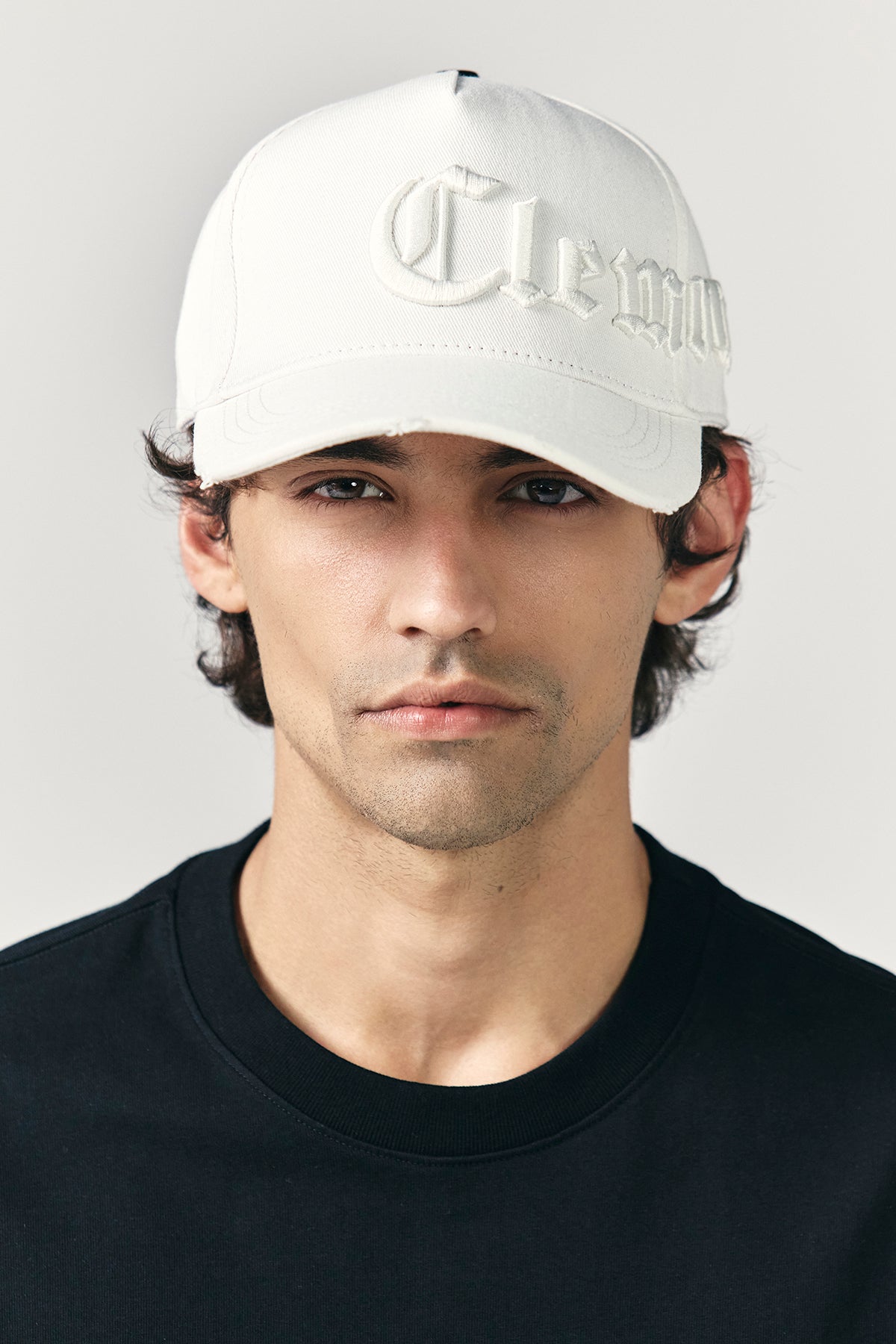 GORRA LERICI