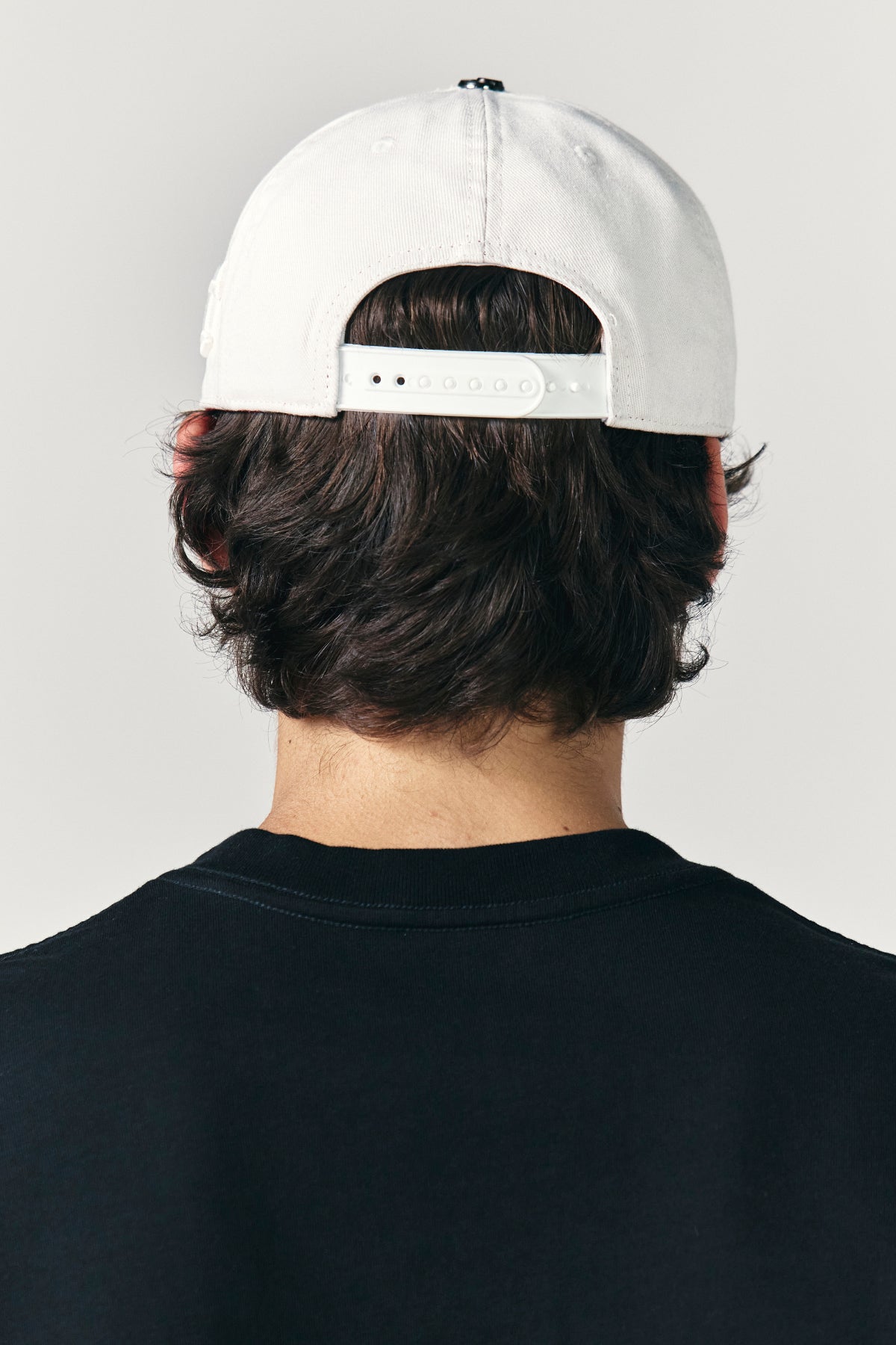 GORRA LERICI