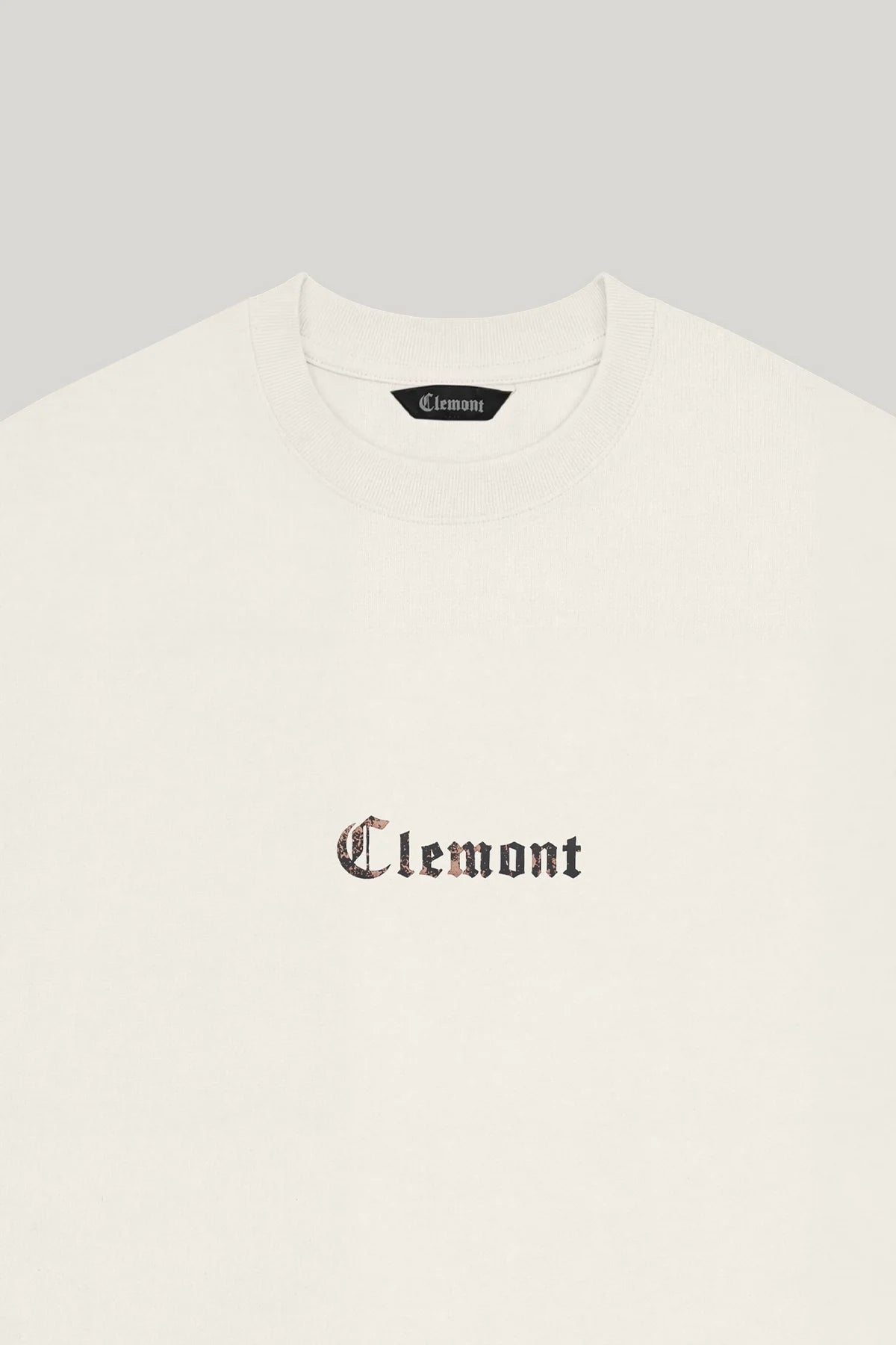 CAMISETA HOMBRE ORIGINE