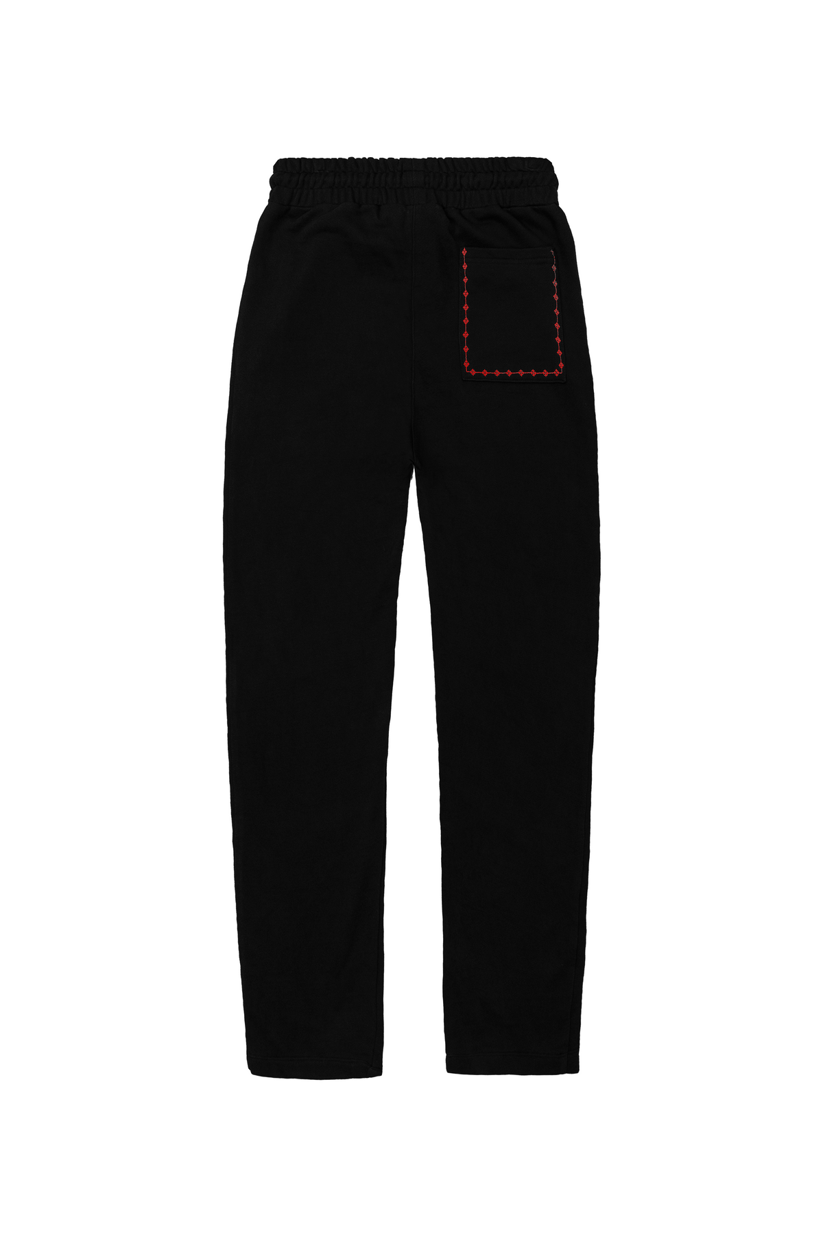 SUDADERA HOMBRE SCOLPITO