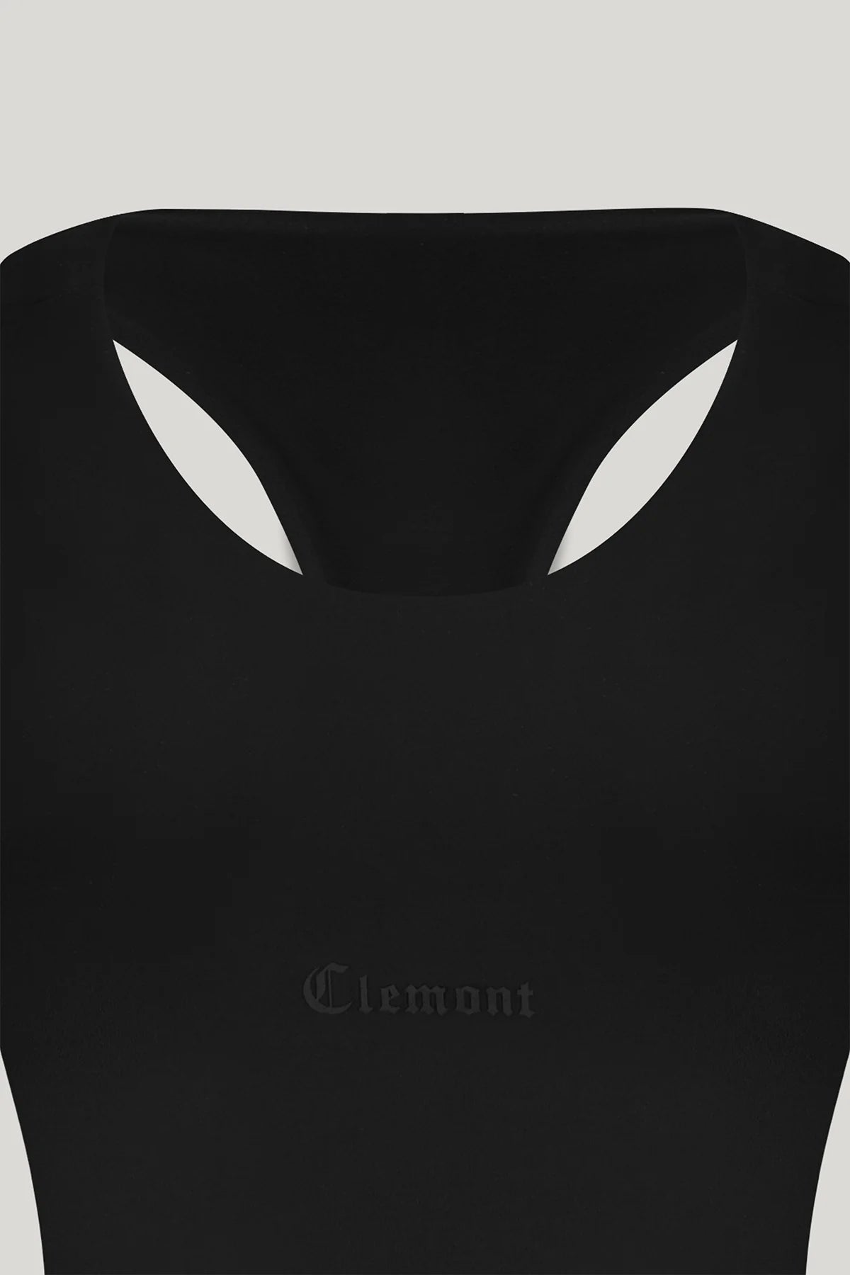 TANK TOP MUJER SVANIMENTO