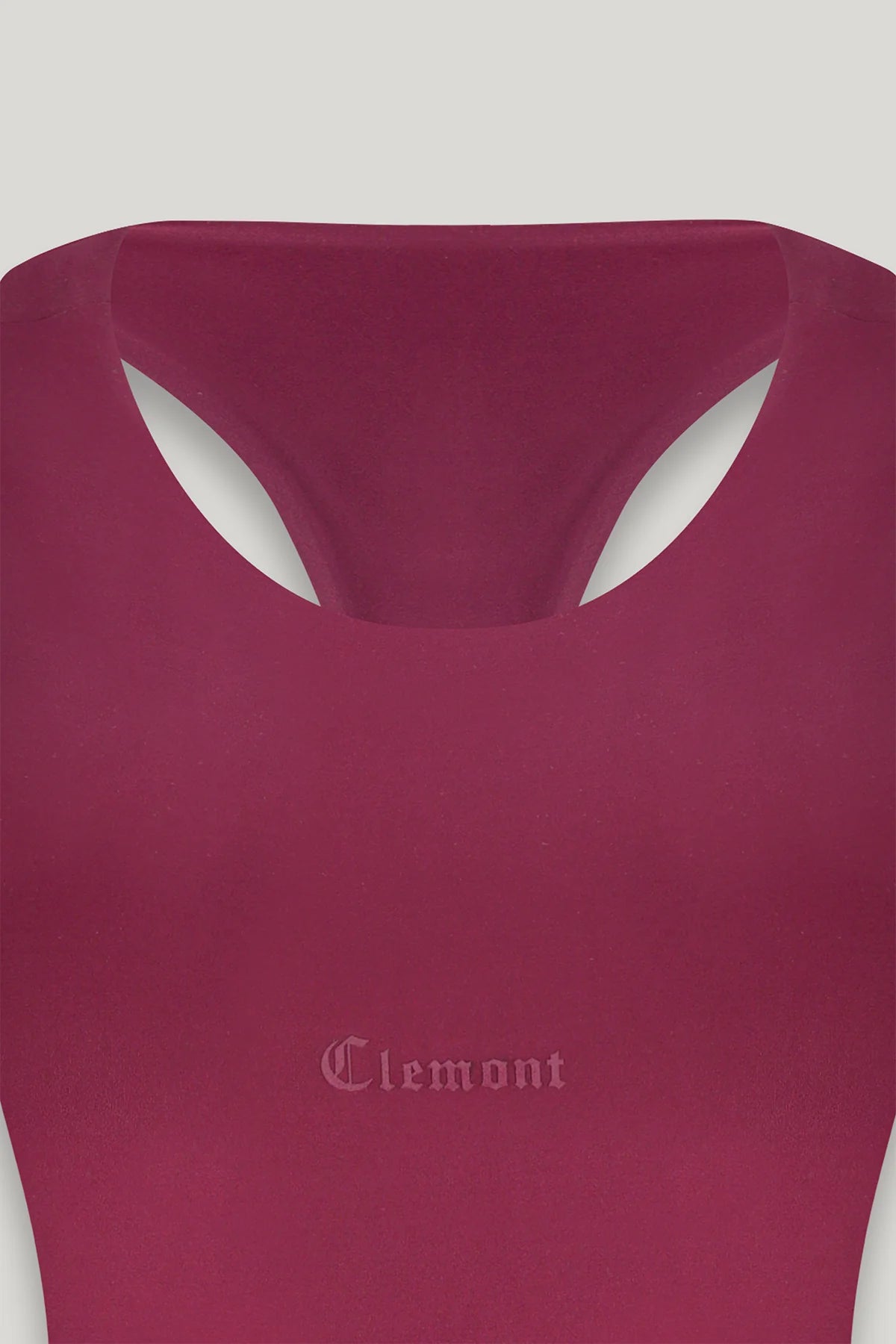 TANK TOP MUJER SVANIMENTO