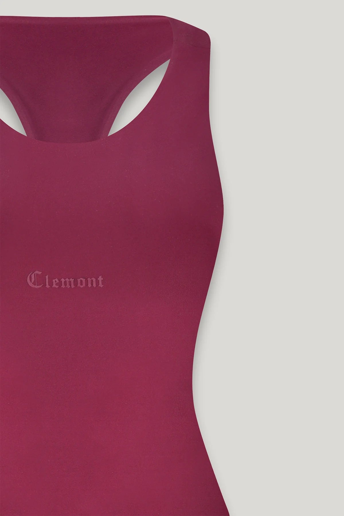 TANK TOP MUJER SVANIMENTO