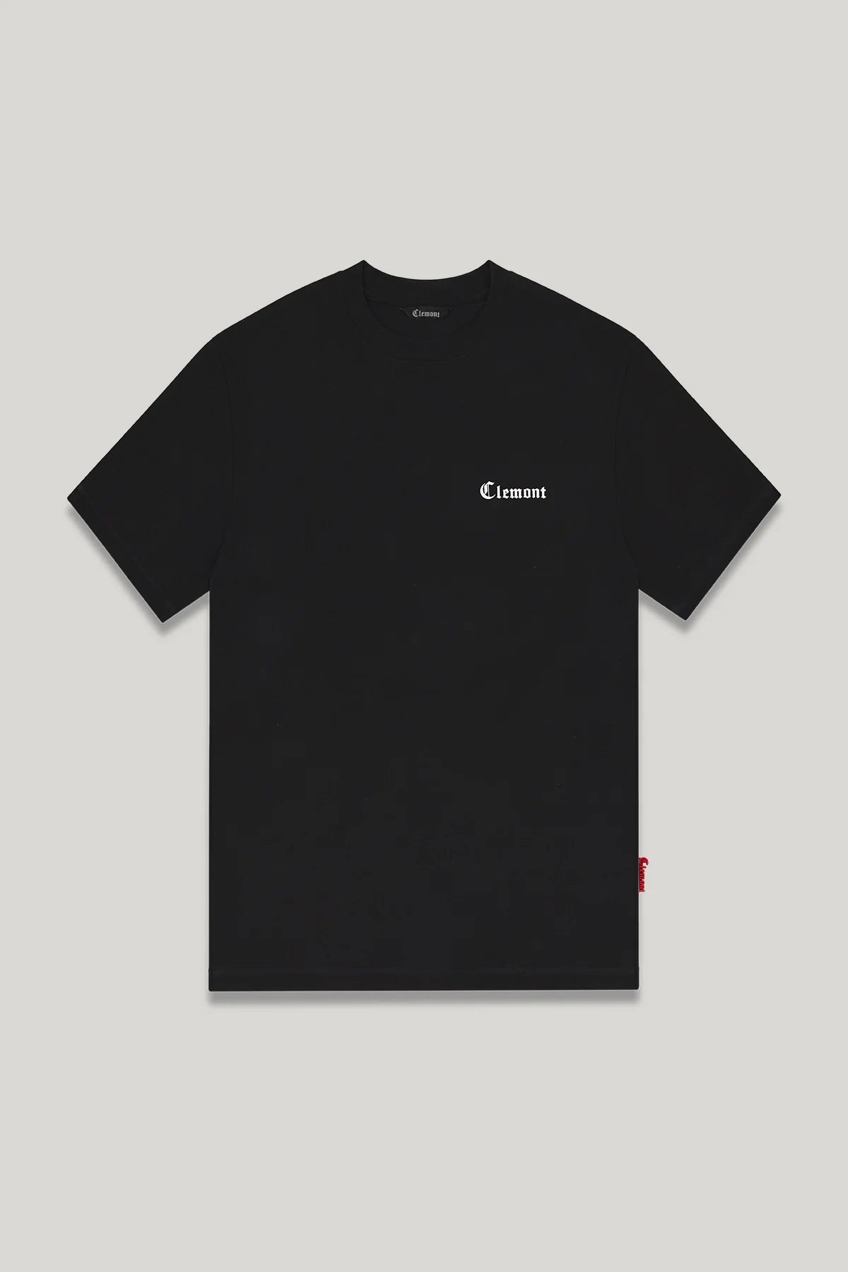 CAMISETA HOMBRE SPLENDOREVOLE