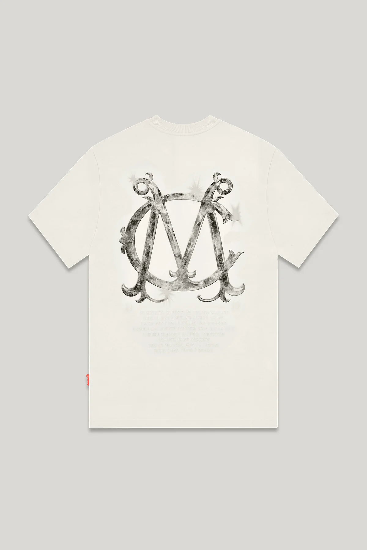 CAMISETA HOMBRE SPLENDOREVOLE