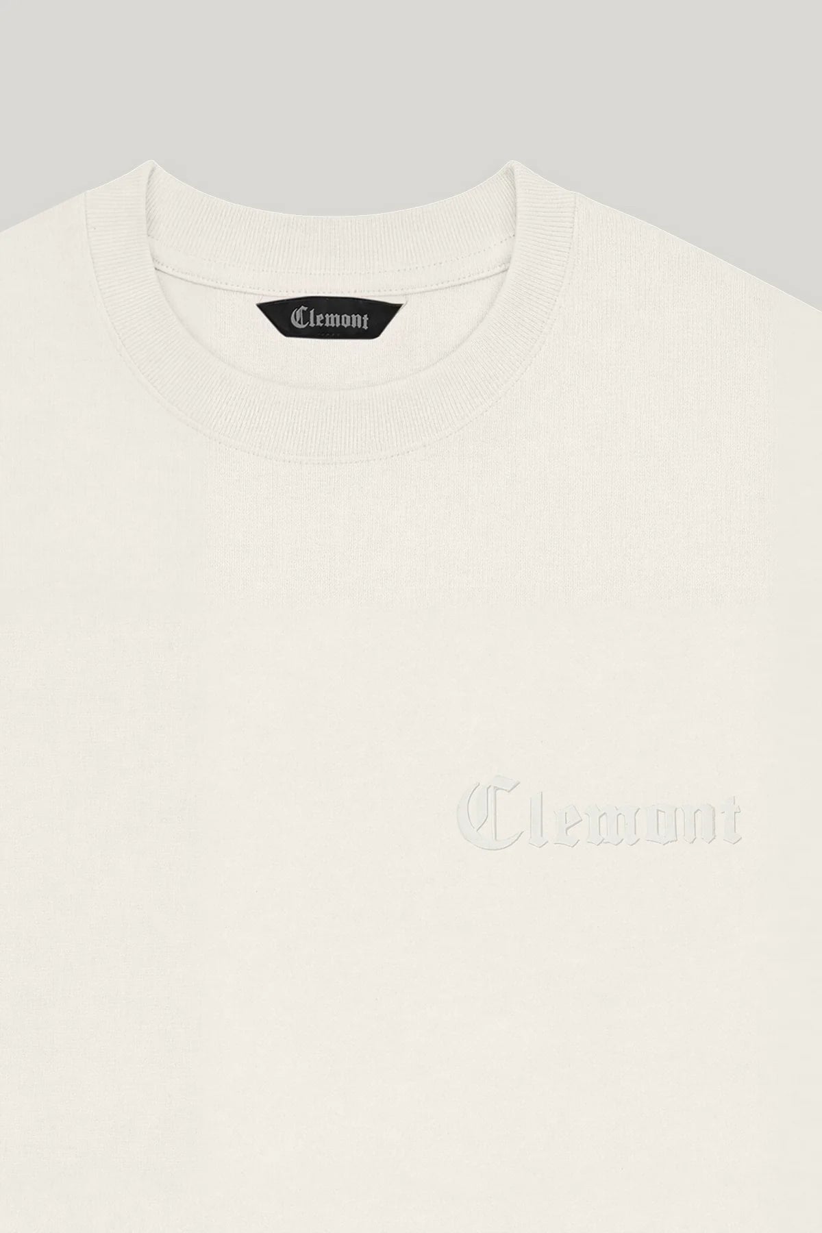 CAMISETA HOMBRE SPLENDOREVOLE