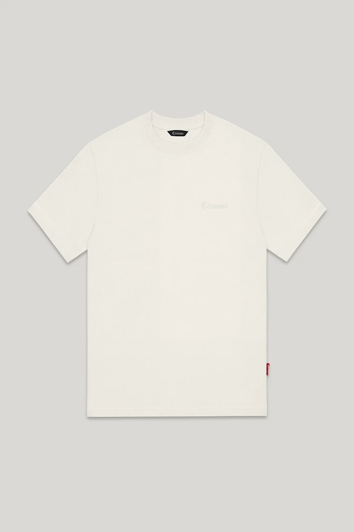 CAMISETA HOMBRE SPLENDOREVOLE