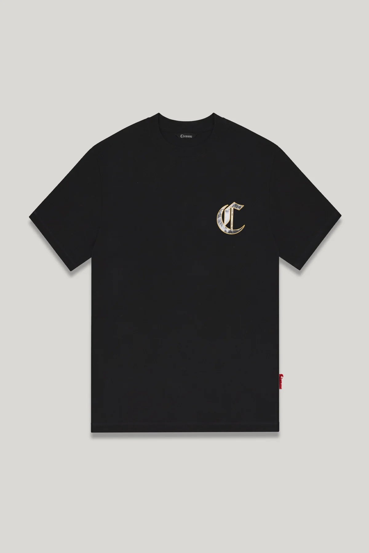 CAMISETA HOMBRE VIBRARE