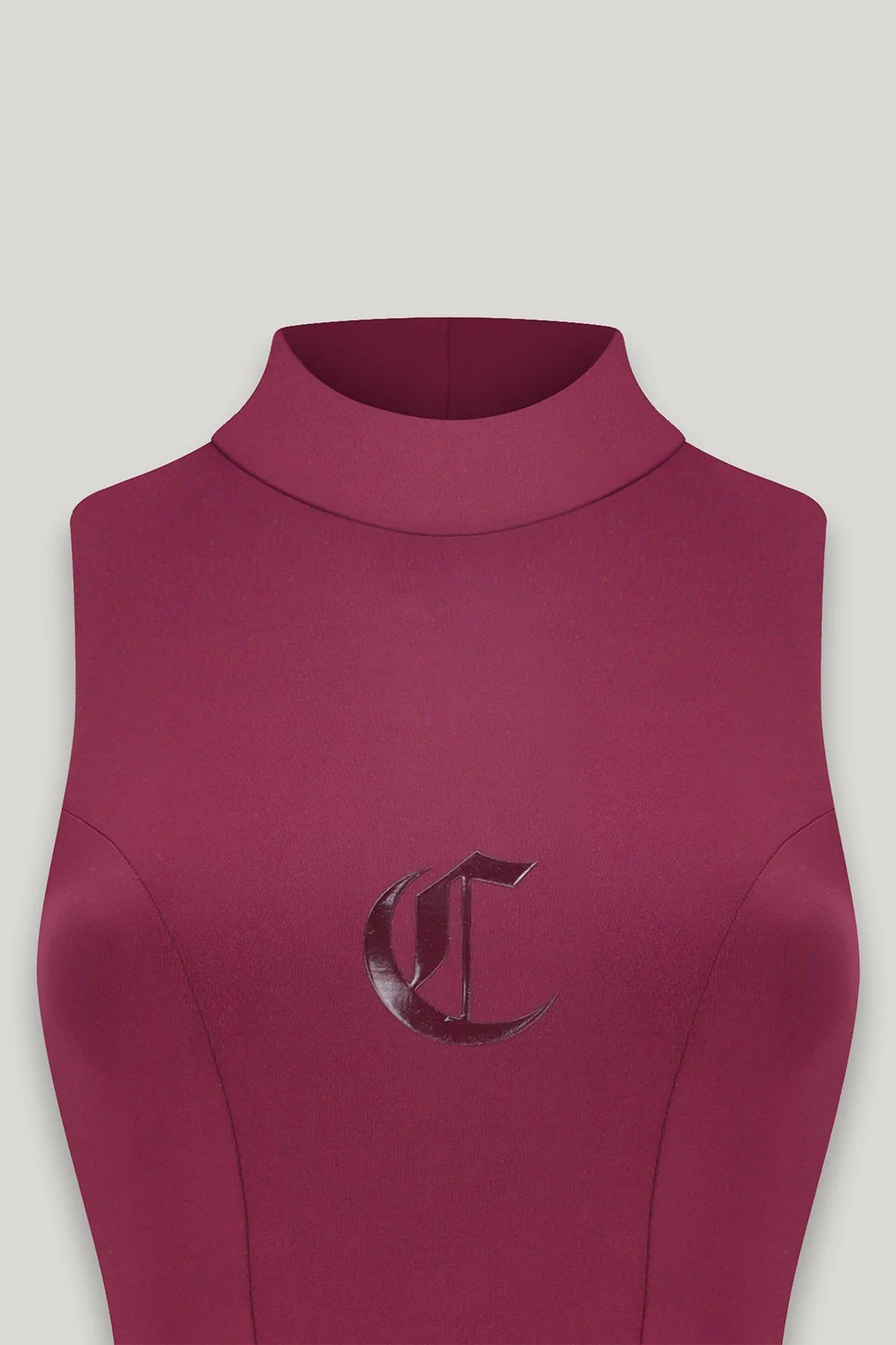 BODY MUJER SIGILLARE - CLEMONT US