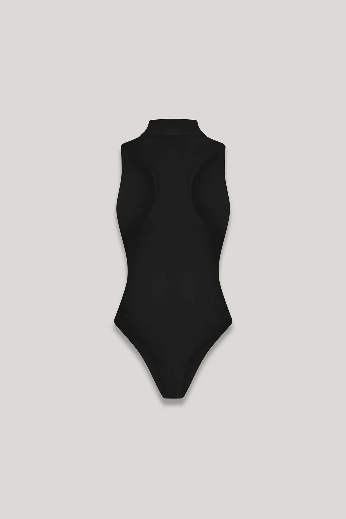 BODY MUJER SIGILLARE - CLEMONT US