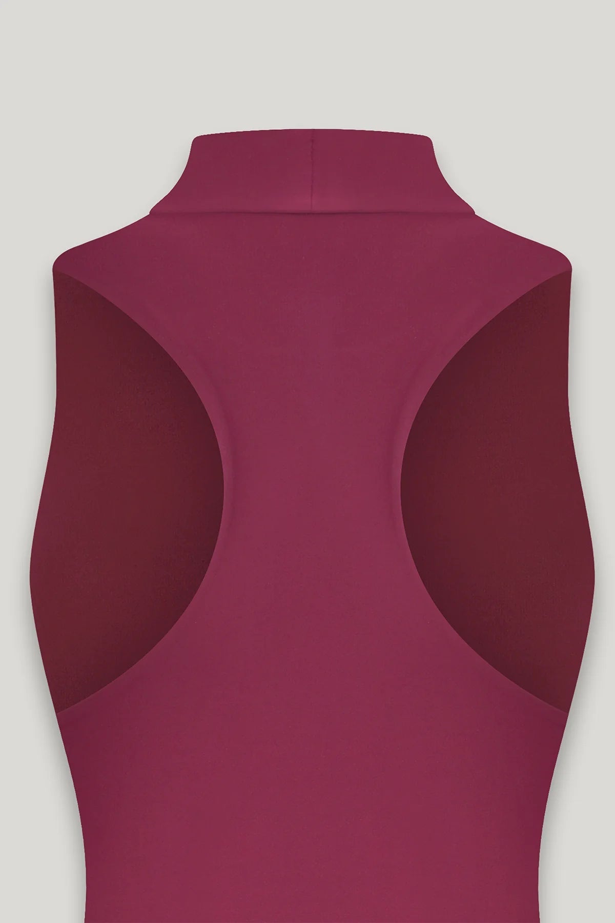 BODY MUJER SIGILLARE - CLEMONT US