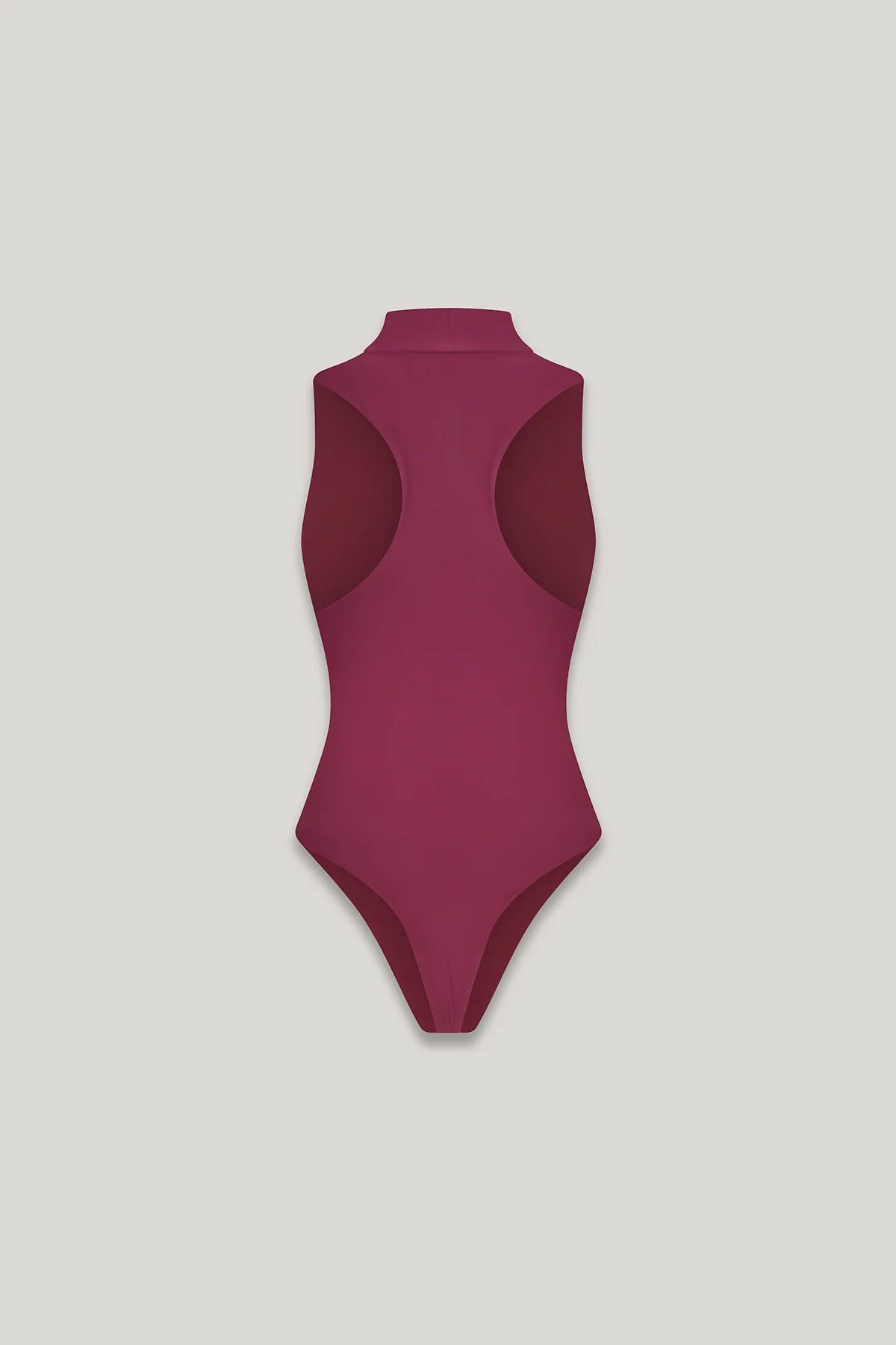 BODY MUJER SIGILLARE - CLEMONT US