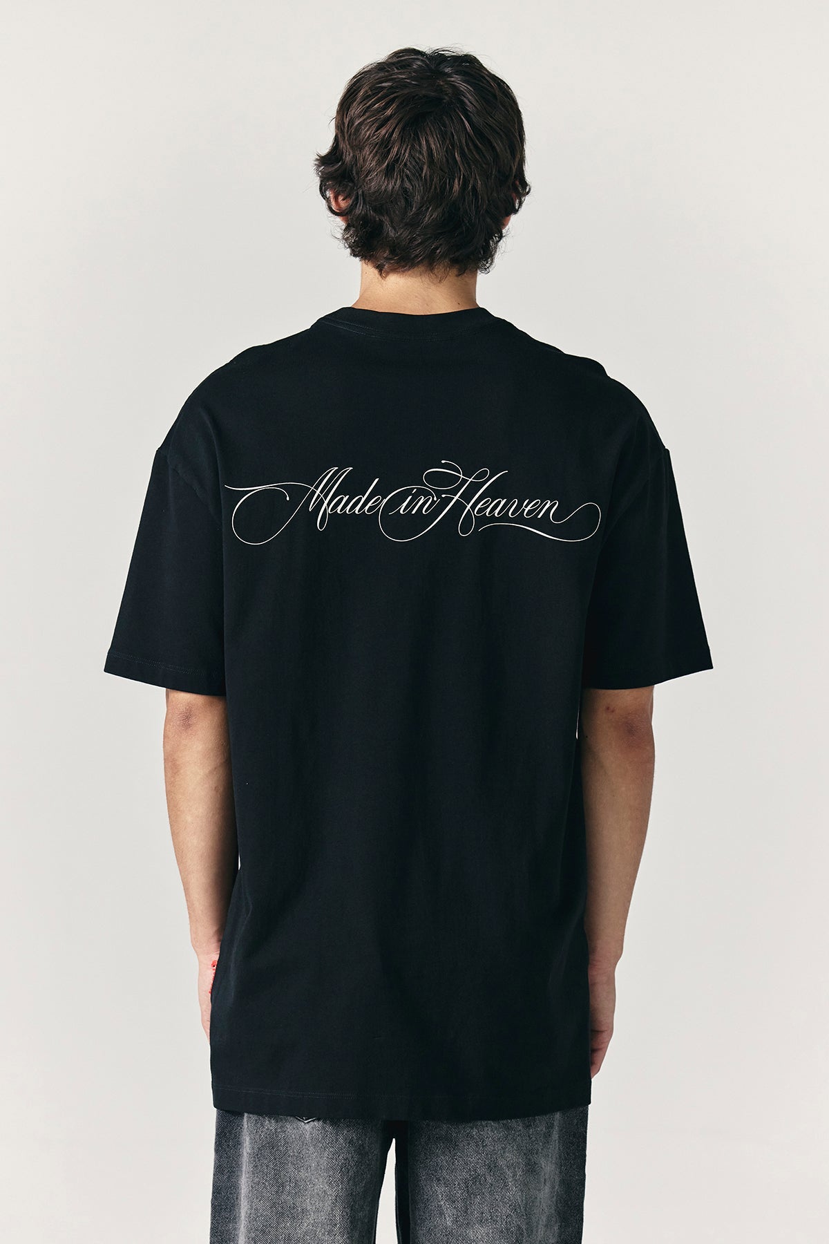 CAMISETA HOMBRE DILUIZIONE - CLEMONT US