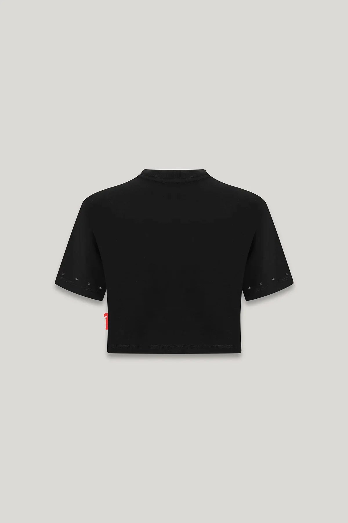 CROP TOP MUJER EMANARE - CLEMONT US