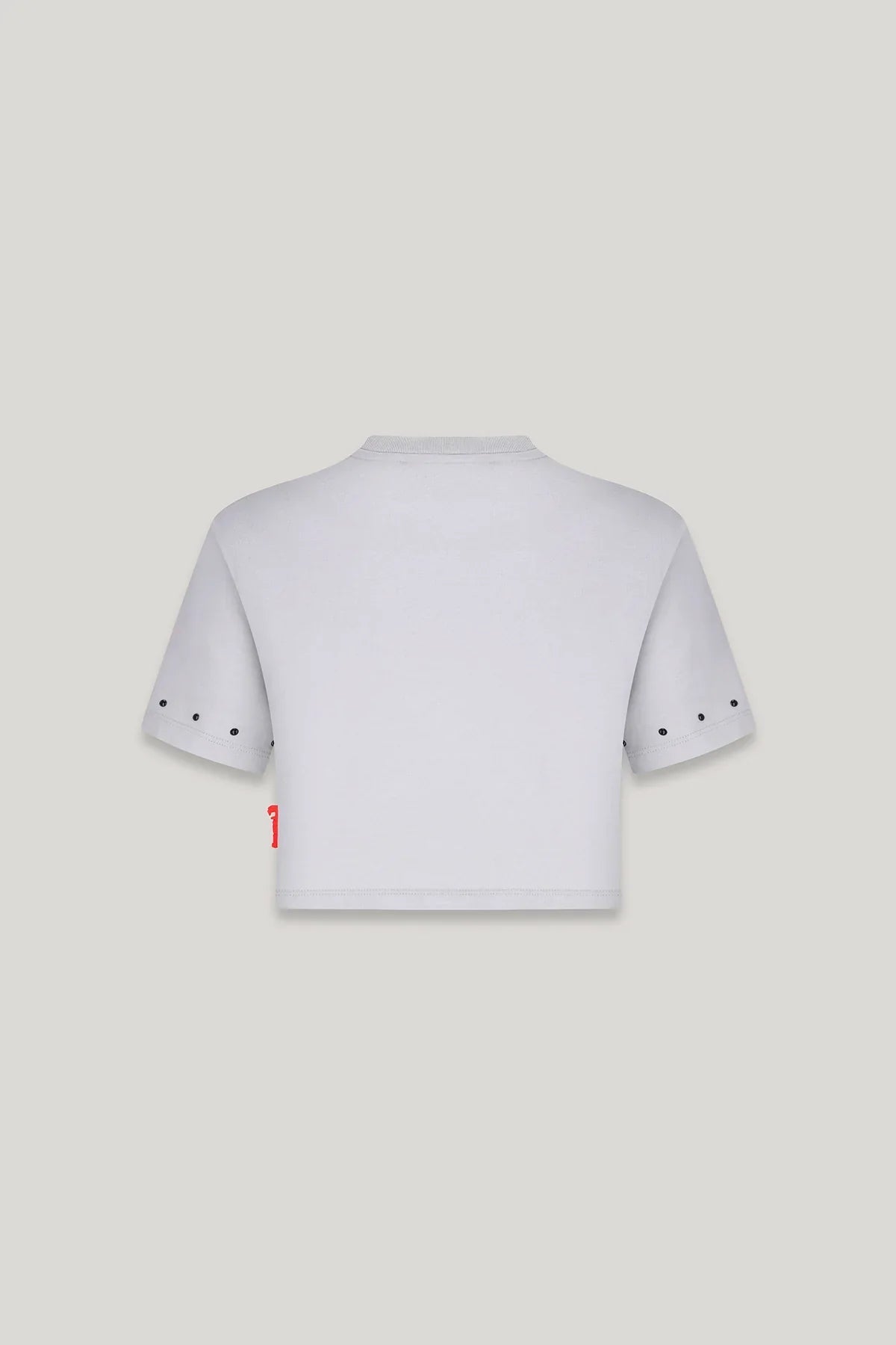 CROP TOP MUJER EMANARE - CLEMONT US