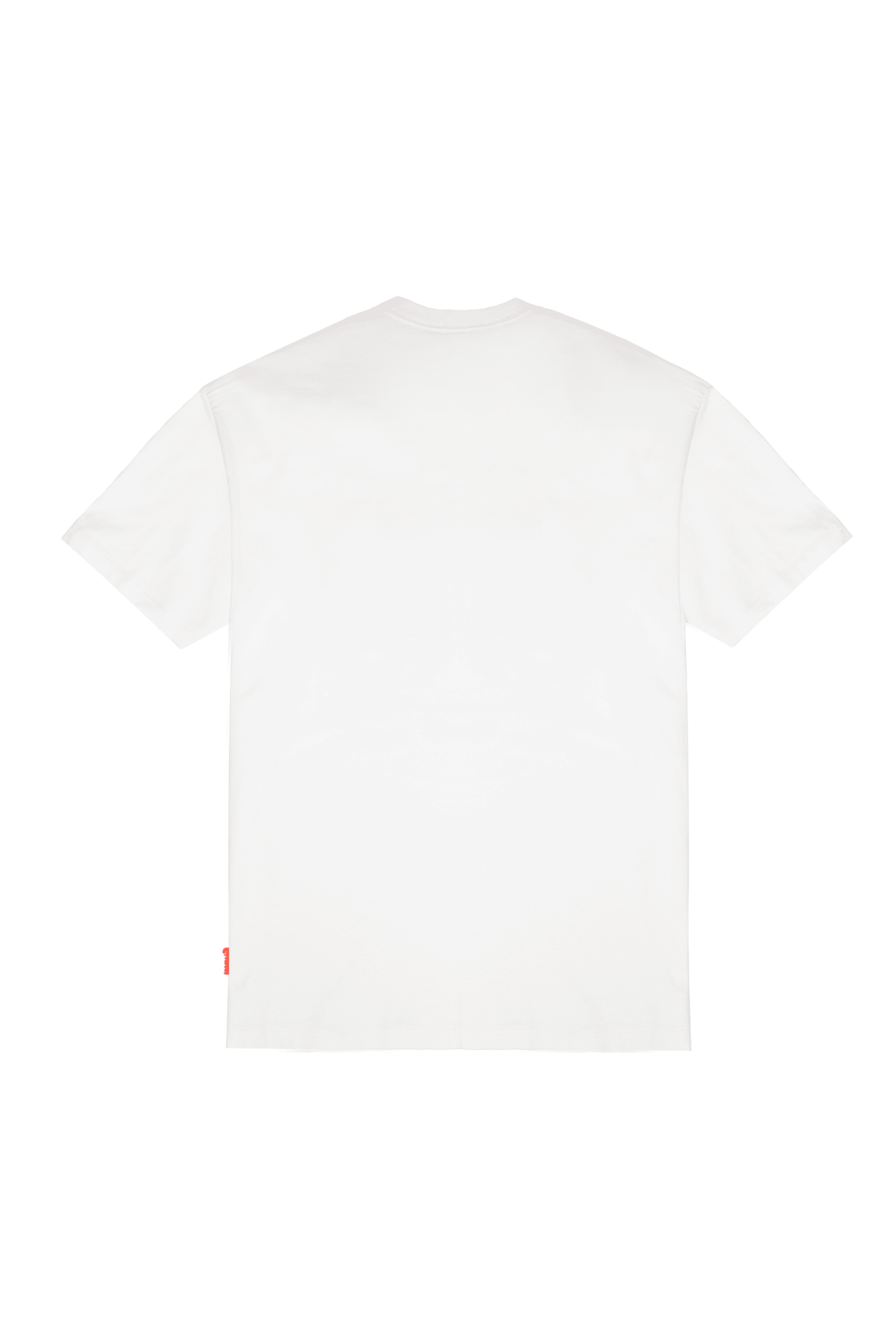 NOCTELIA CREAM MEN'S T-SHIRT CLEMONT - CLEMONT US