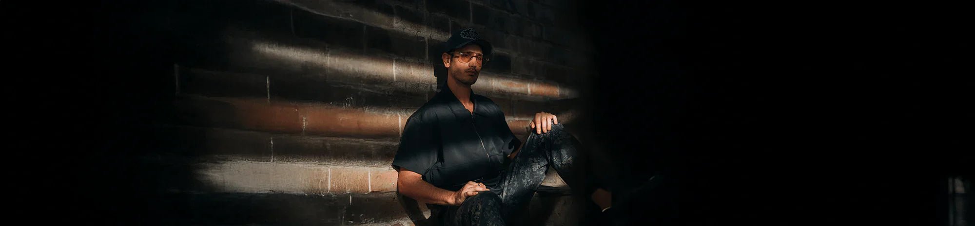 ACCESSORIES CLEMONT - CLEMONT, LLC