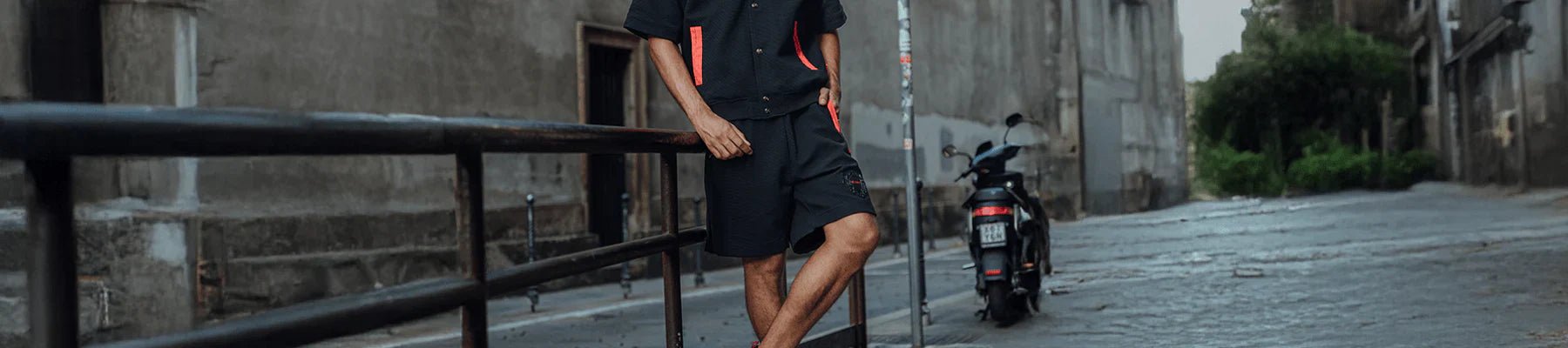 BERMUDA - CLEMONT, LLC