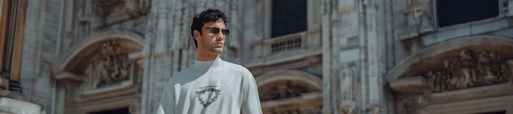 OVERSIZED - CLEMONT, LLC