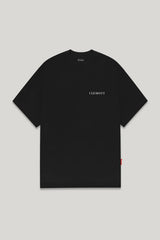 CAMISETA OVERSIZED HOMBRE MIRACOLOSO