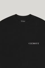 CAMISETA OVERSIZED HOMBRE MIRACOLOSO