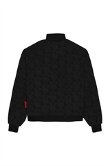 BUZO MASCULINO SPERGIURO NEGRO CLEMONT - CLEMONT, LLC