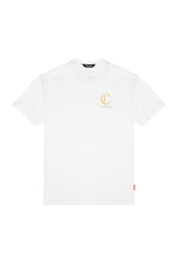 CAMISETA HOMBRE ADERIRE