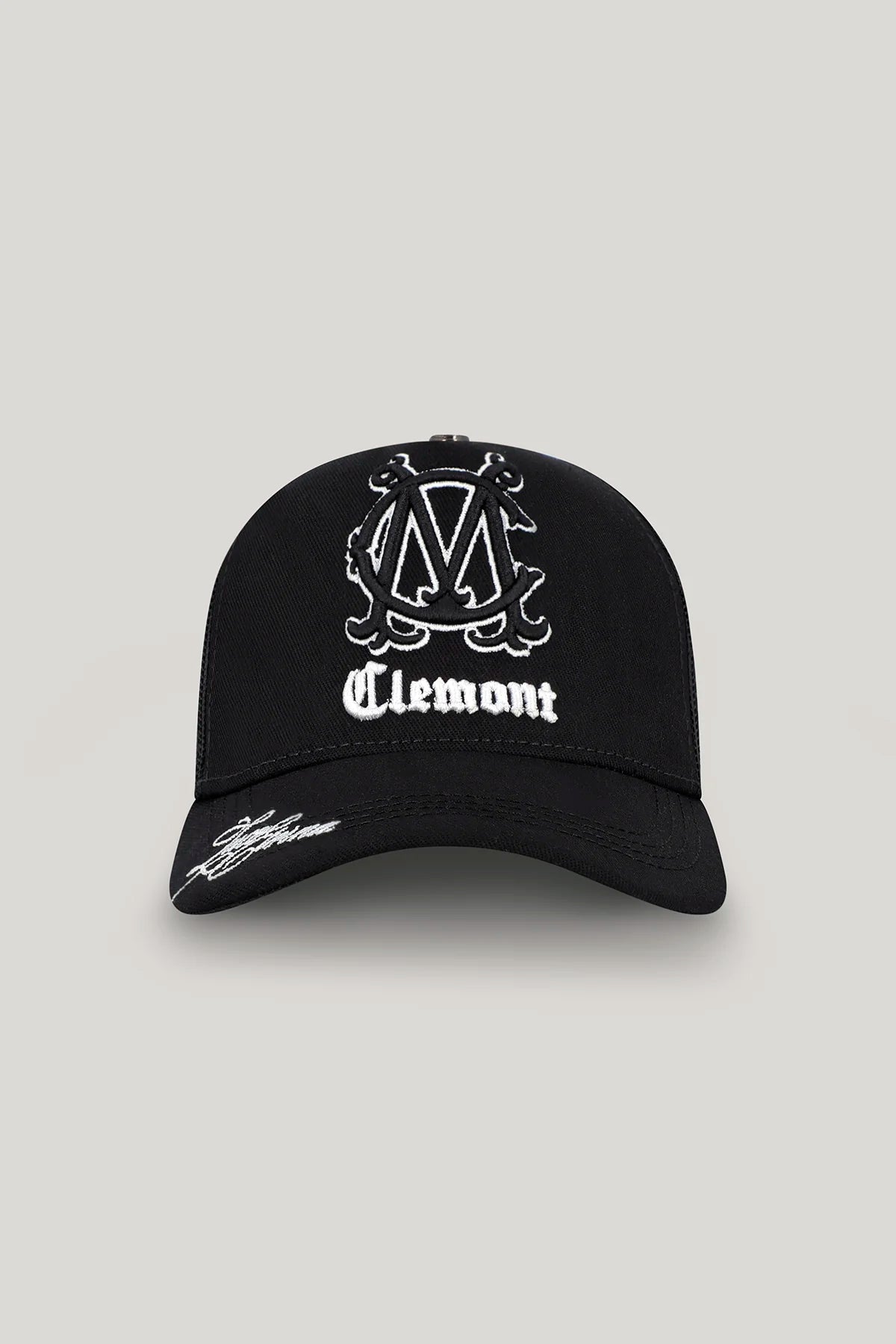 GORRA ALTANANZA